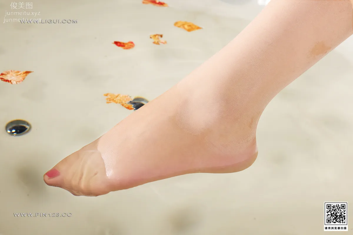 Ying Zi: Ligui photo 21
