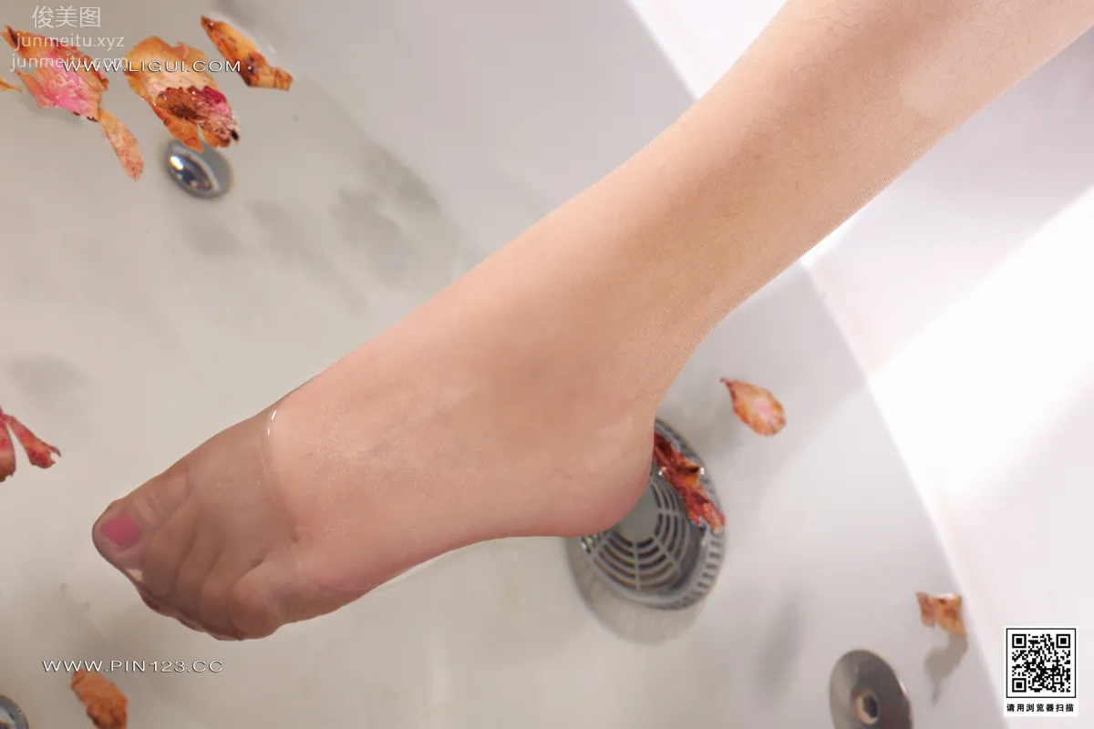 Ying Zi: Ligui photo 36