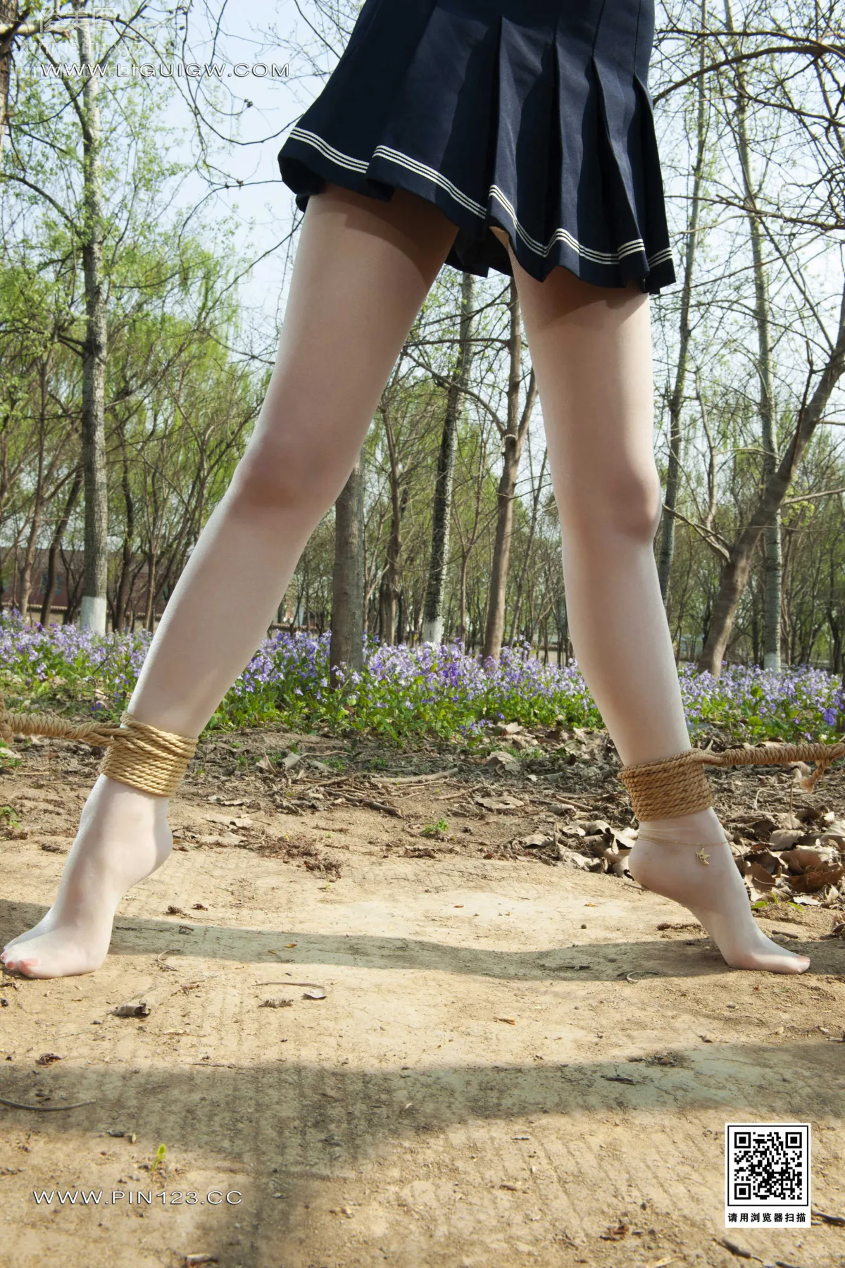 Xin Xin: Ligui photo 36
