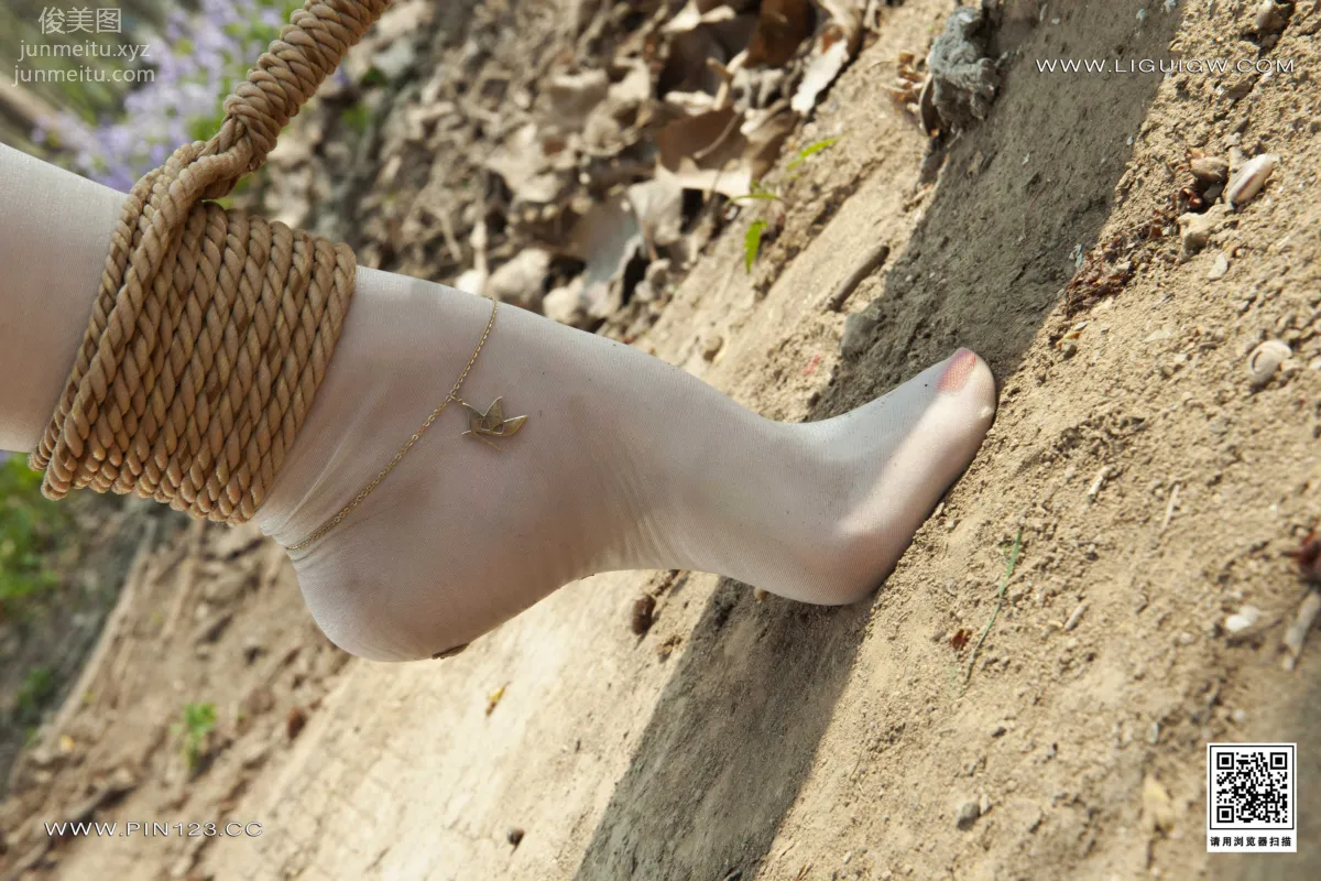 Xin Xin: Ligui photo 37