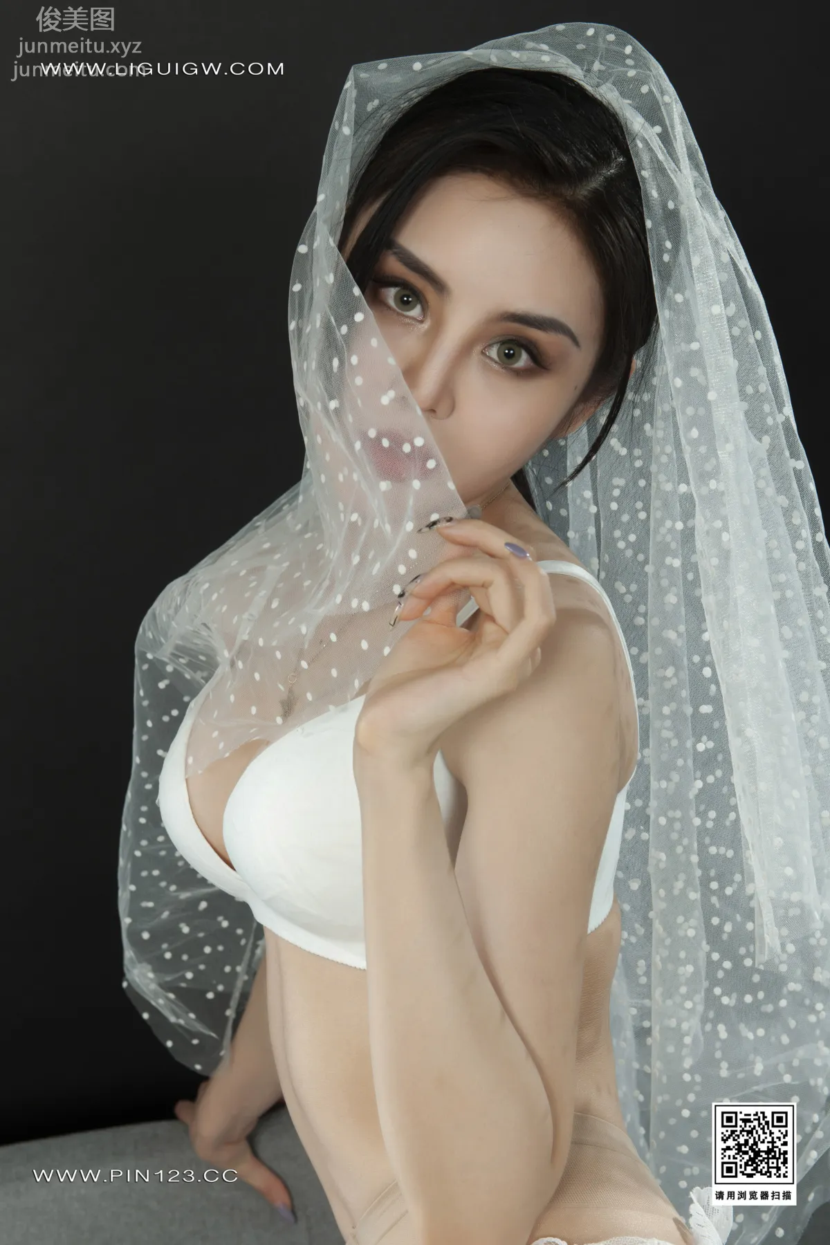 Liang Er: Ligui photo 2