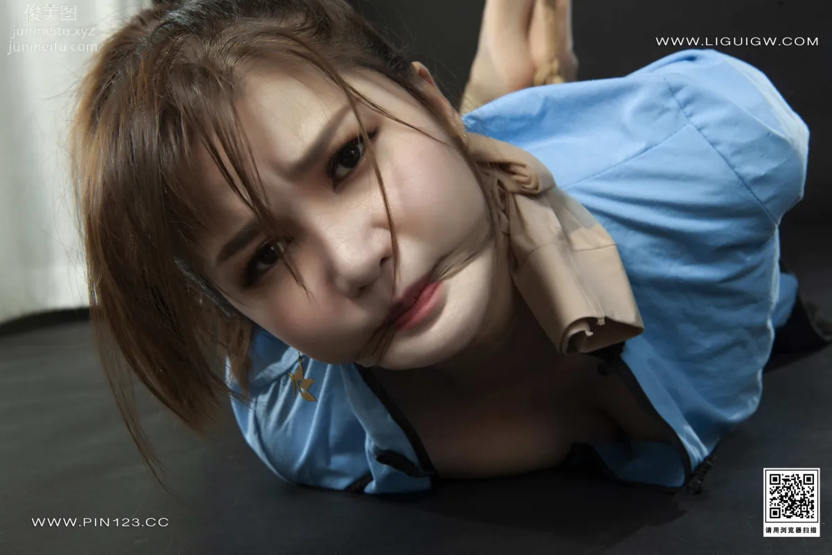 Wen Rui: Ligui photo 53
