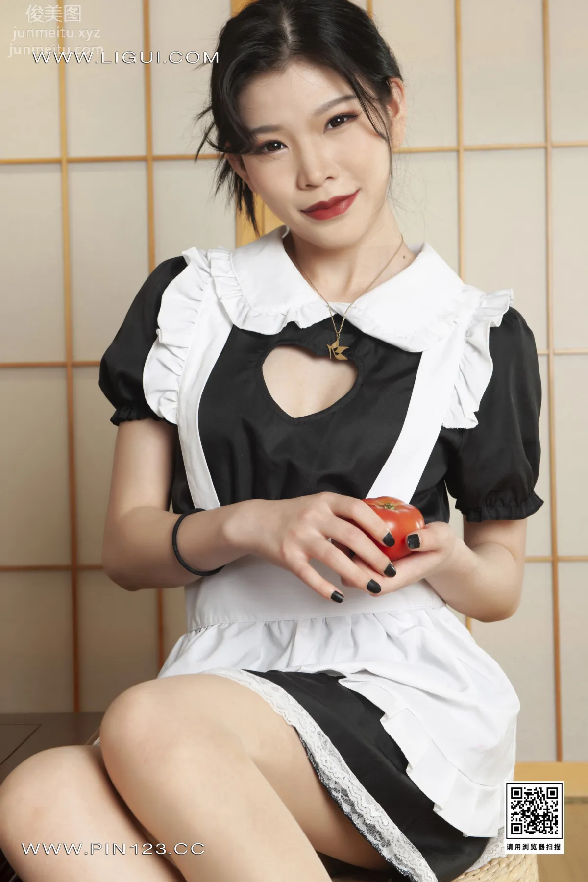 Cheng Zi: Ligui photo 3