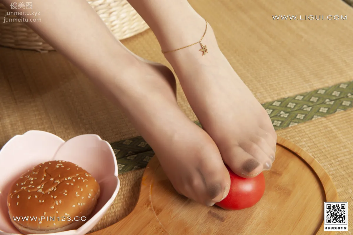 Cheng Zi: Ligui photo 21