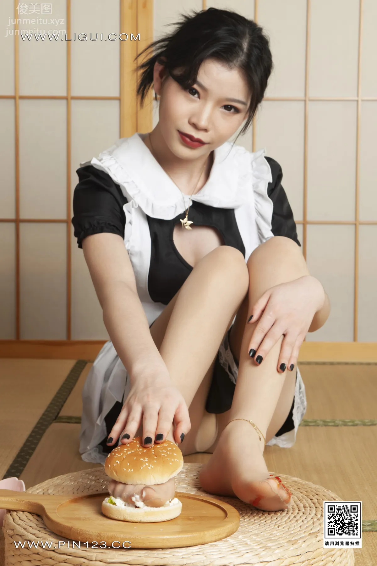Cheng Zi: Ligui photo 51