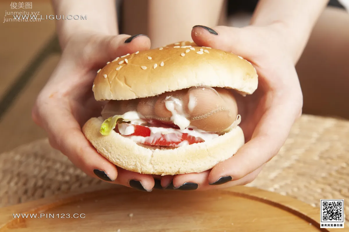 Cheng Zi: Ligui photo 53