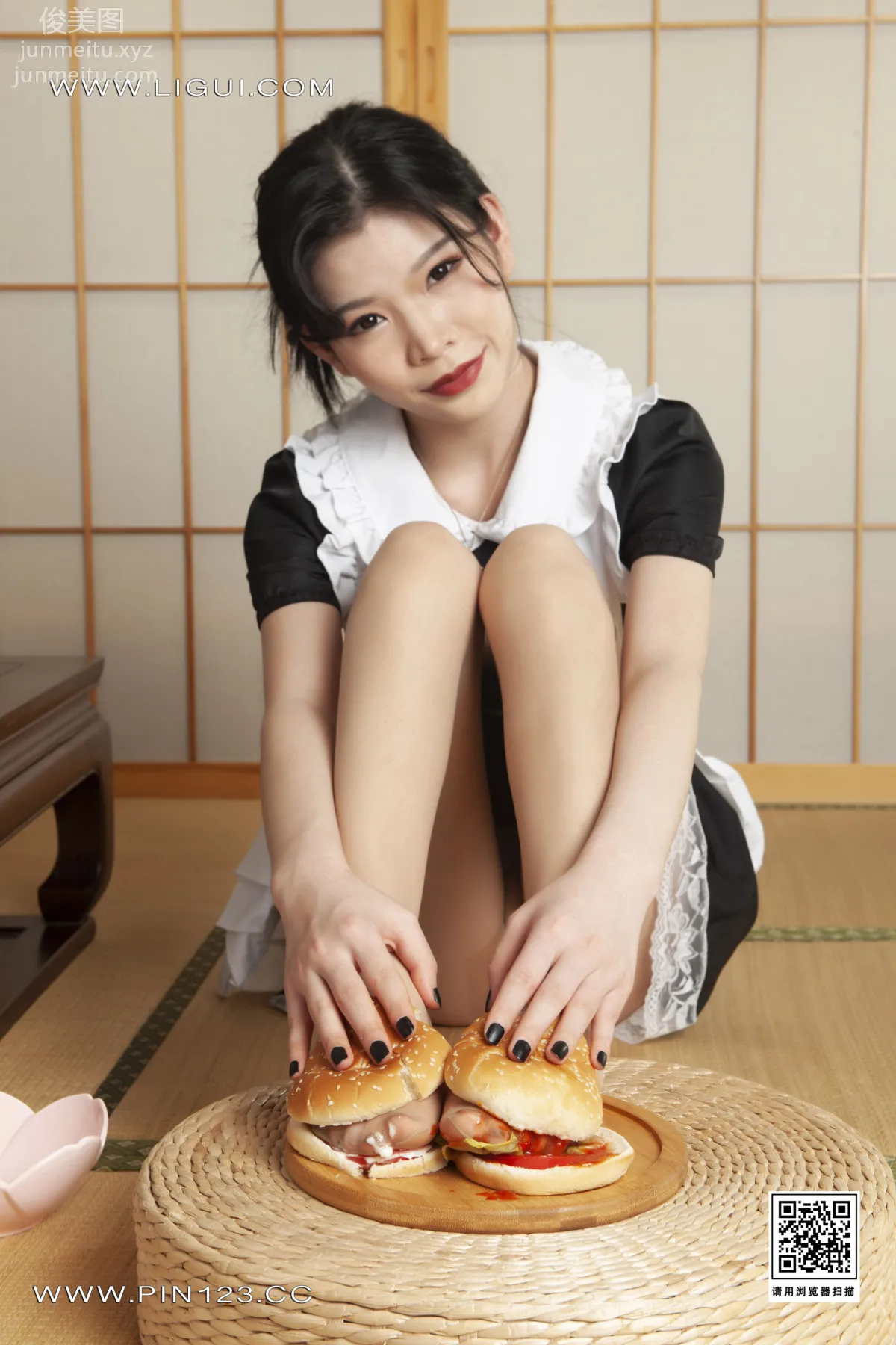 Cheng Zi: Ligui photo 59