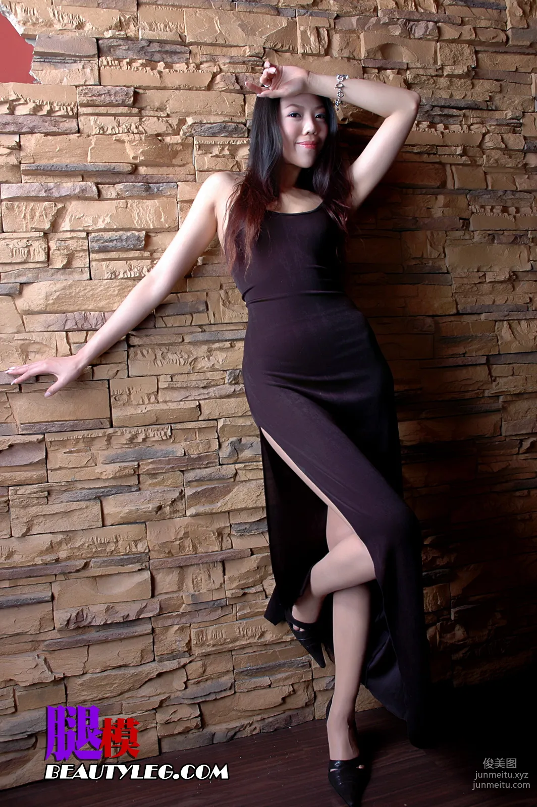 [Beautyleg] Legs Photos 2005.04.18 No.011 Olive Issue 2 Taipei, Taiwan [111P] photo 90