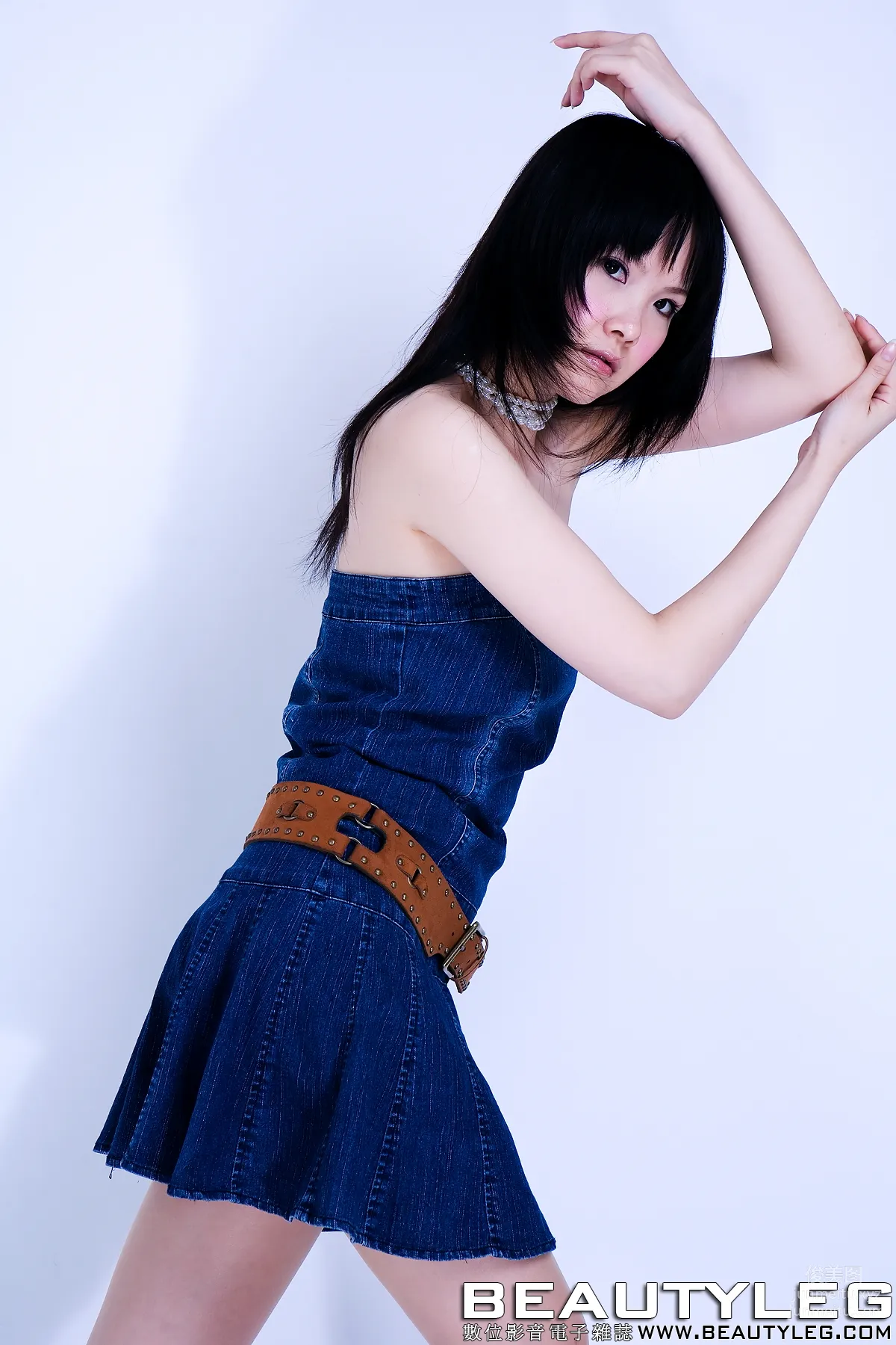 [Beautyleg] 2006.12.09 No.106 Kei [65P] photo 27