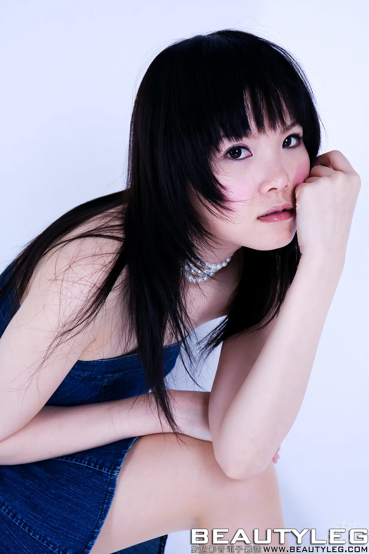 [Beautyleg] 2006.12.09 No.106 Kei [65P] photo 22