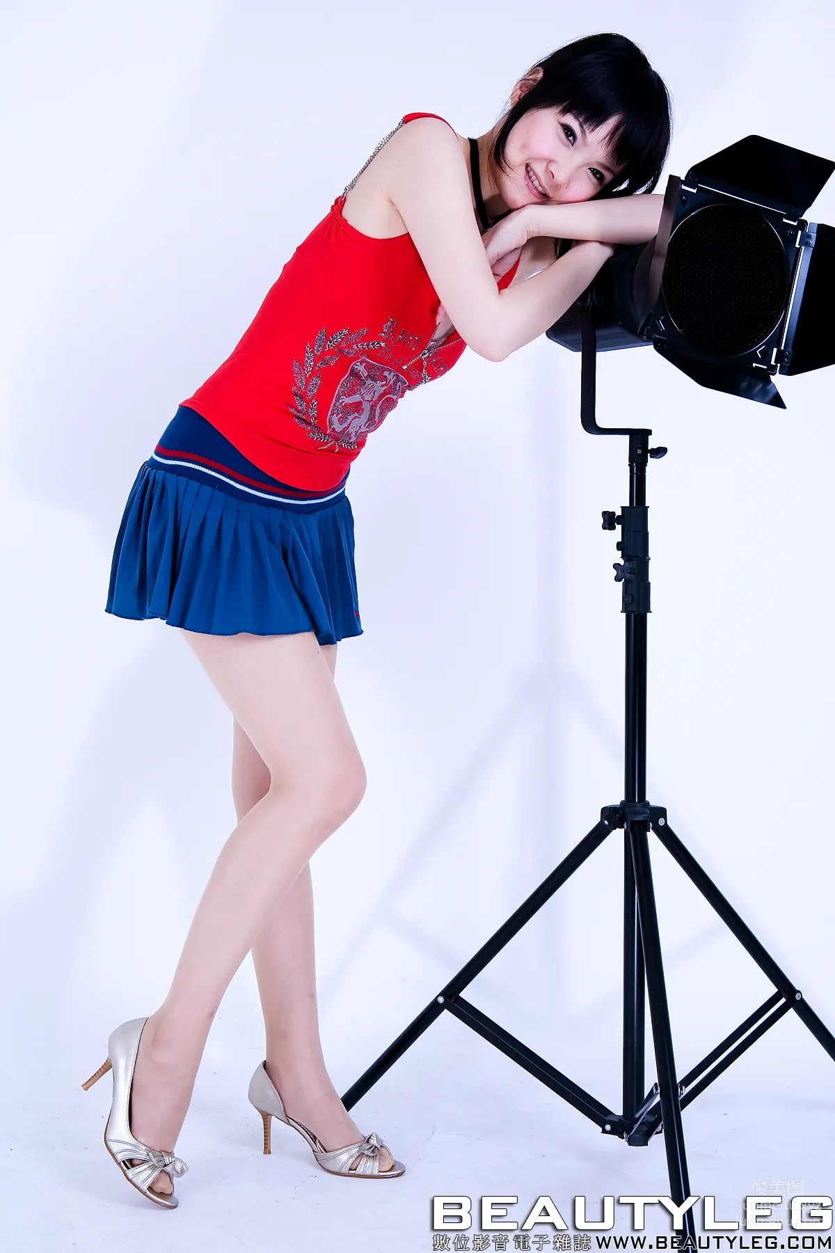 [Beautyleg] 2006.12.09 No.106 Kei [65P] photo 11