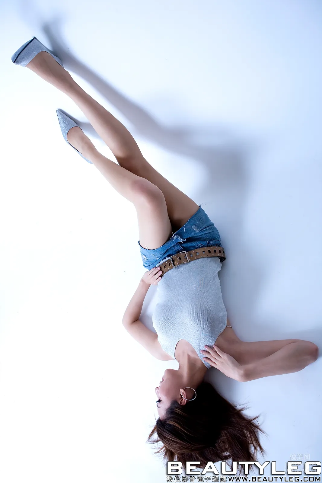 [Beautyleg] 2006.10.05 No.092 Maggic [70P] photo 69
