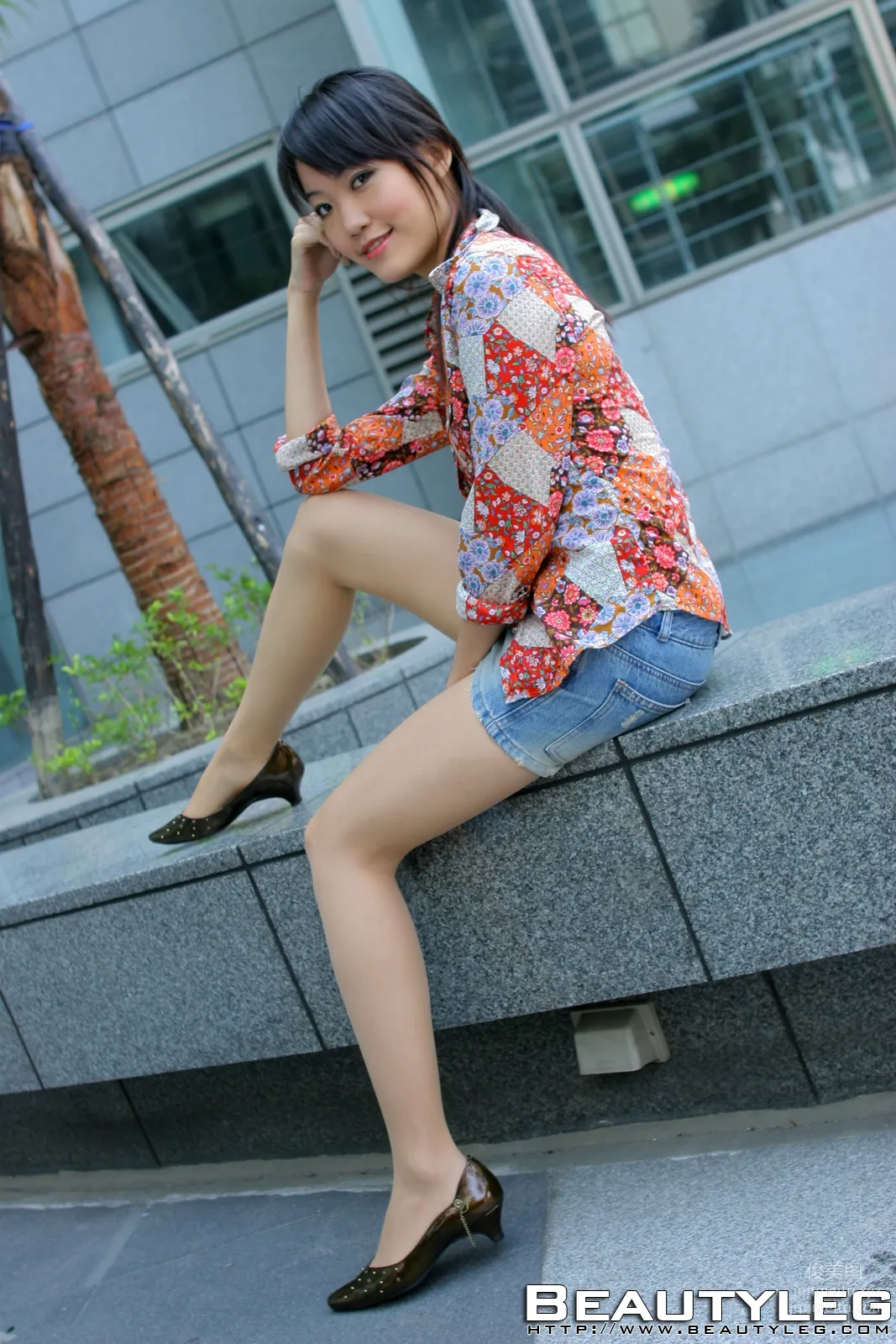 [Beautyleg] 2005.12.22 No.049 Ping Ping Issue 1 [96P] photo 31