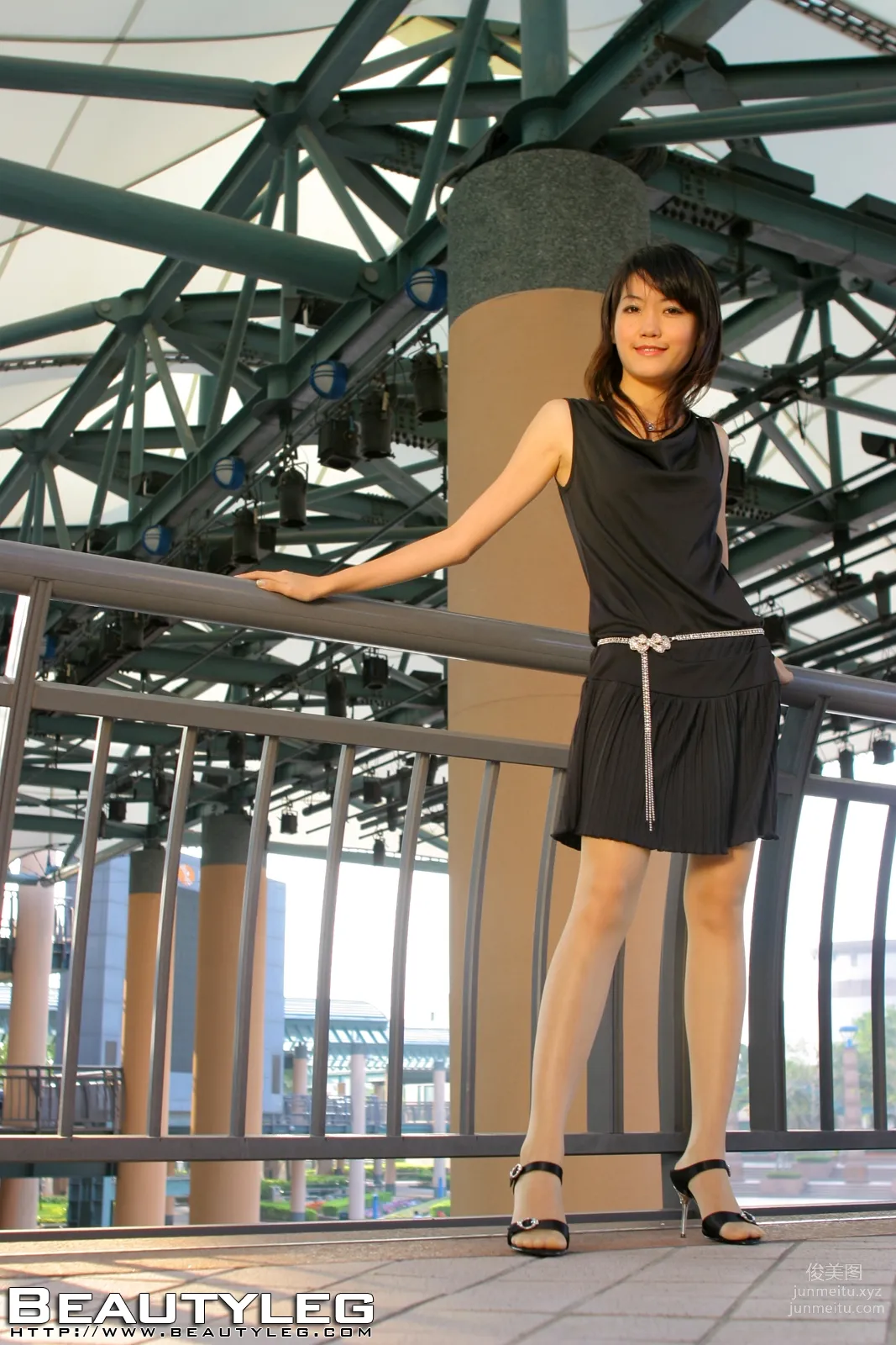 [Beautyleg] 2005.12.22 No.049 Ping Ping Issue 1 [96P] photo 57
