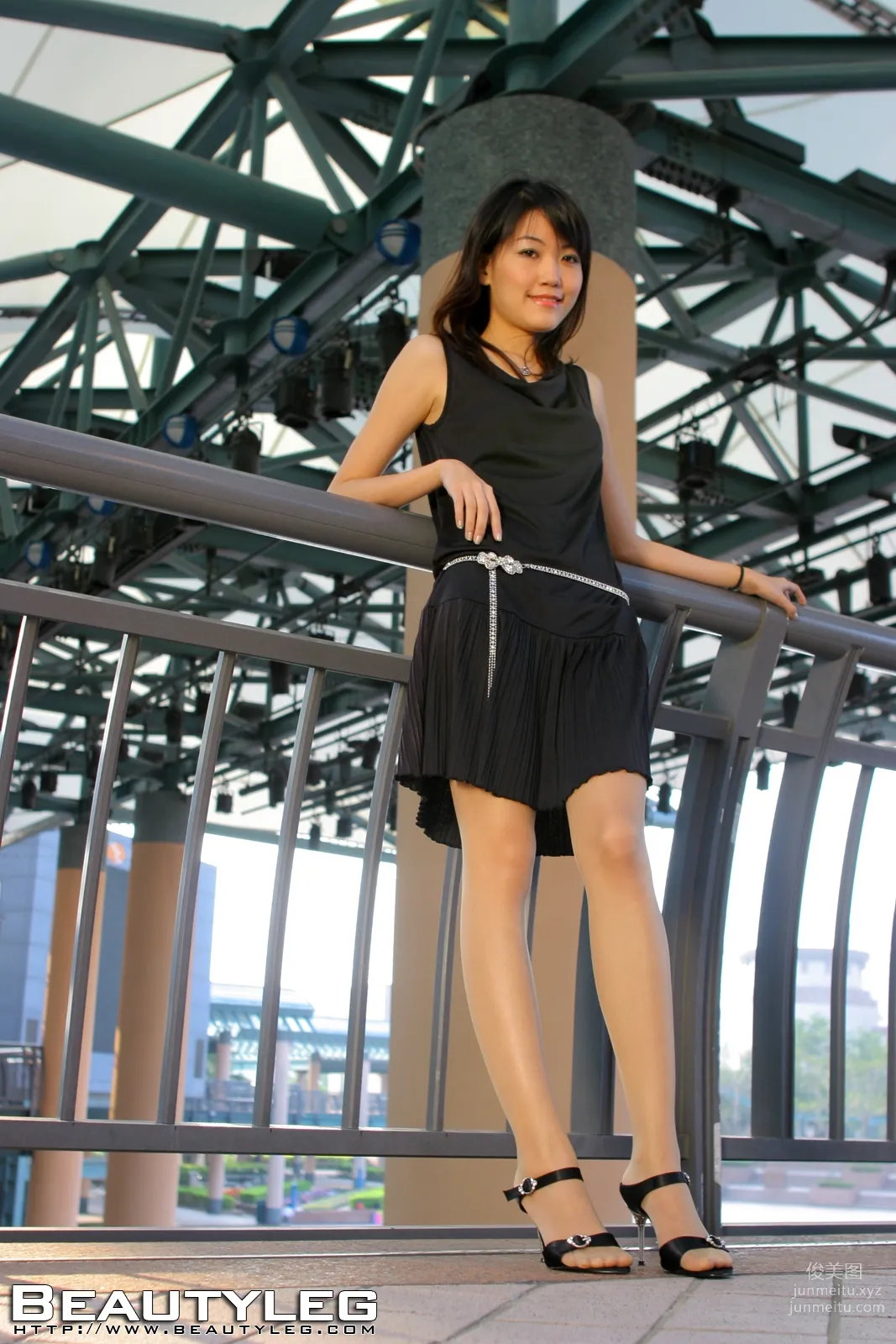 [Beautyleg] 2005.12.22 No.049 Ping Ping Issue 1 [96P] photo 58