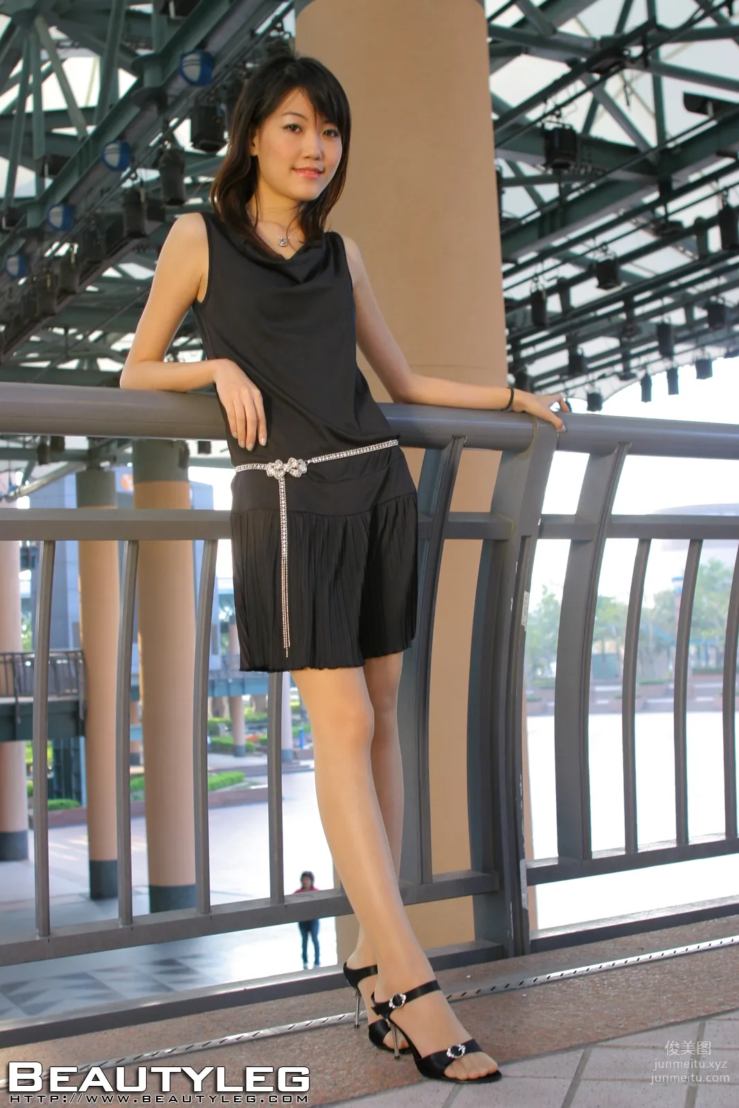 [Beautyleg] 2005.12.22 No.049 Ping Ping Issue 1 [96P] photo 59