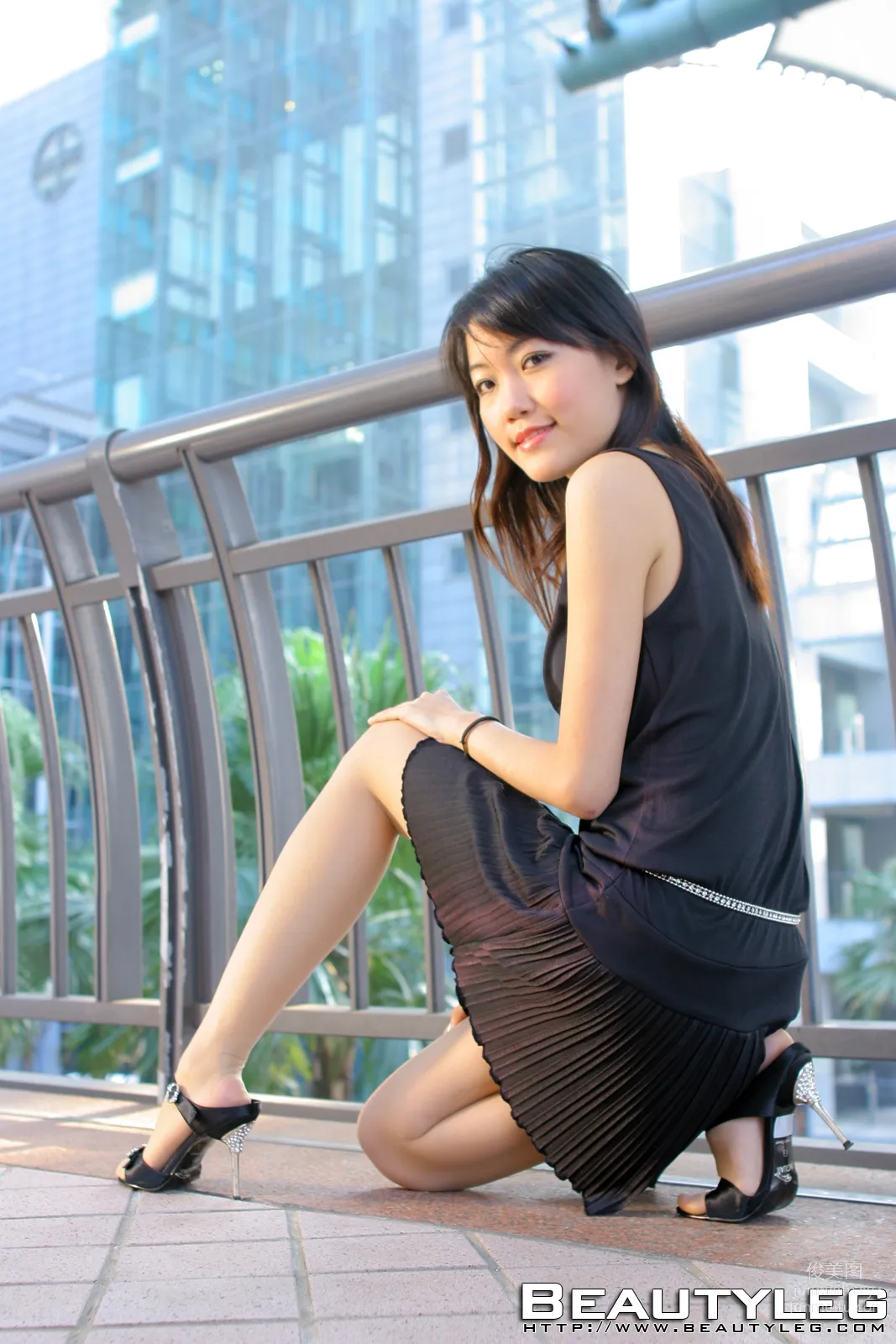 [Beautyleg] 2005.12.22 No.049 Ping Ping Issue 1 [96P] photo 60