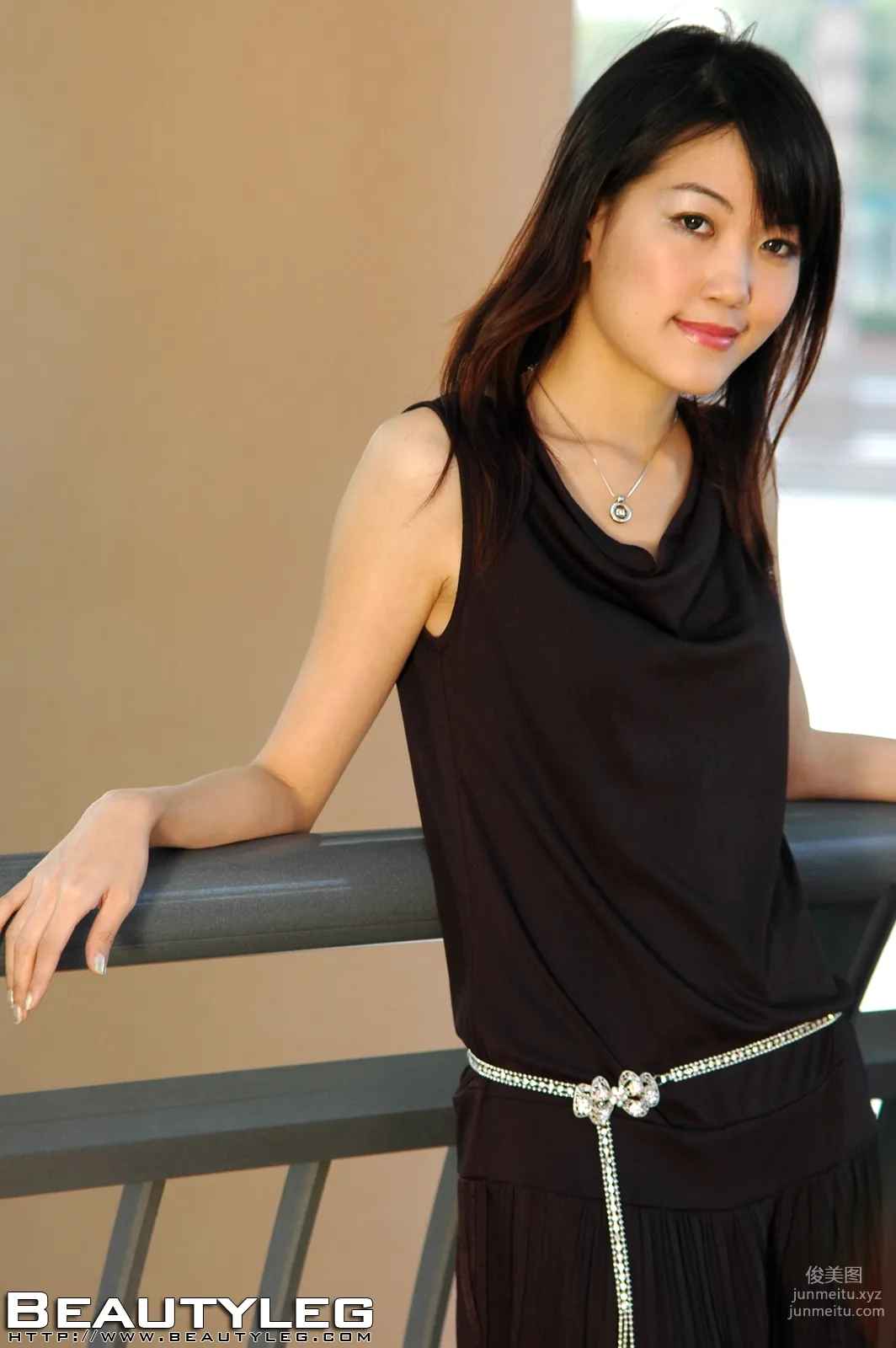 [Beautyleg] 2005.12.22 No.049 Ping Ping Issue 1 [96P] photo 63