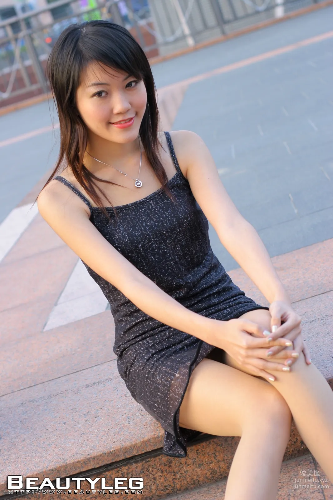 [Beautyleg] 2005.12.22 No.049 Ping Ping Issue 1 [96P] photo 91