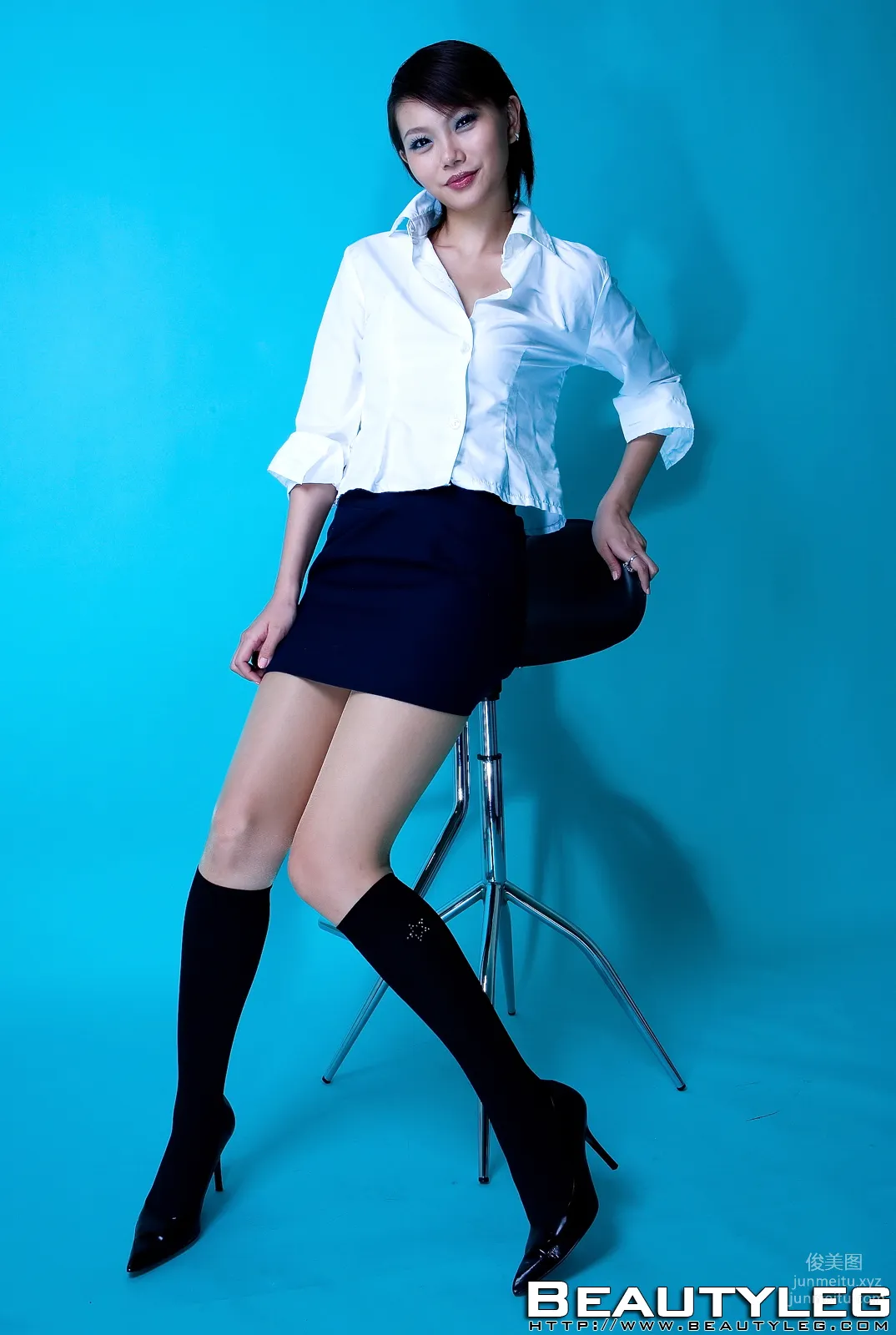 [Beautyleg] 2006.09.10 No.089 Kiwi [60P] photo 60