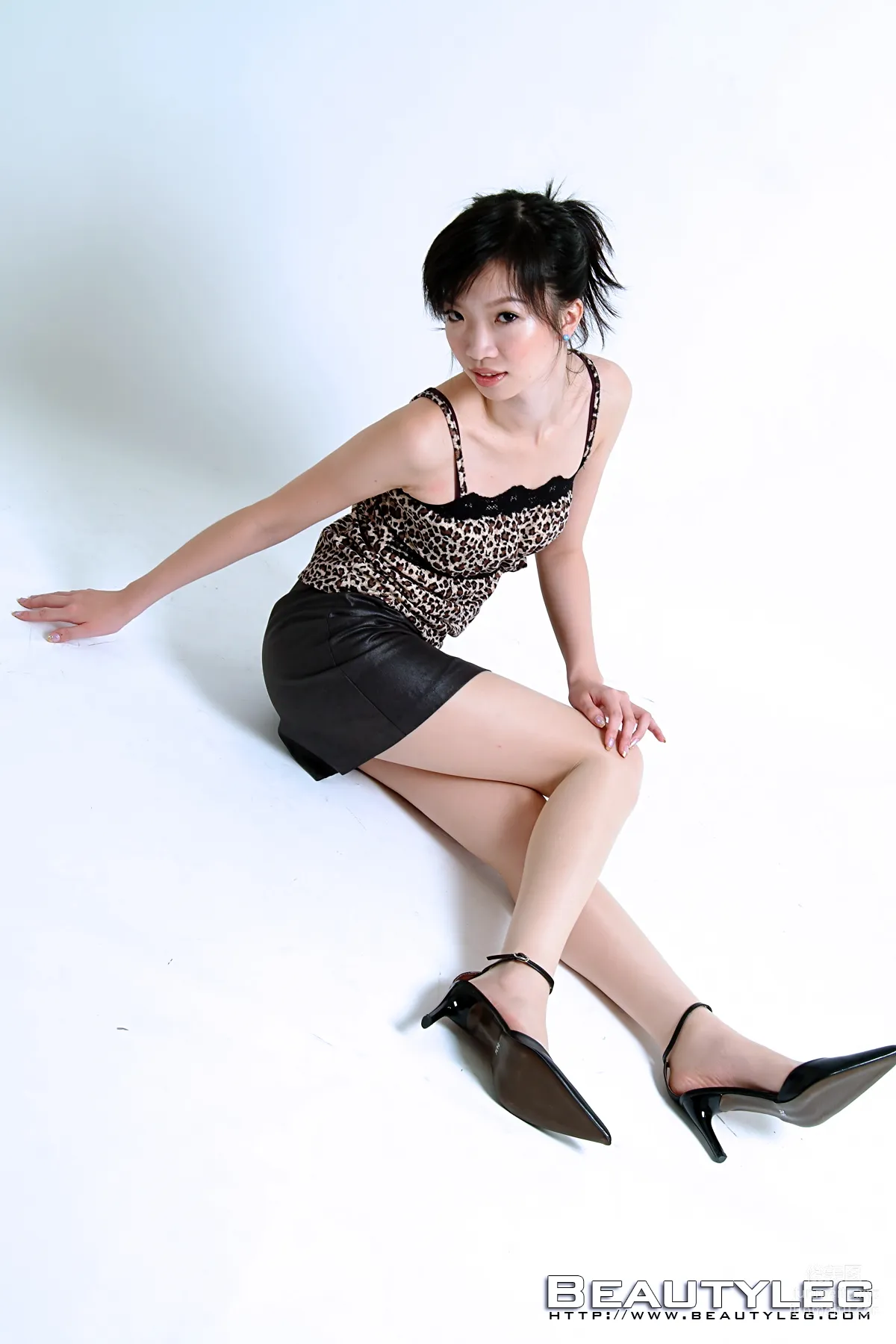 [Beautyleg] 2006.08.18 No.086 Debby Issue 4 [90P] photo 52