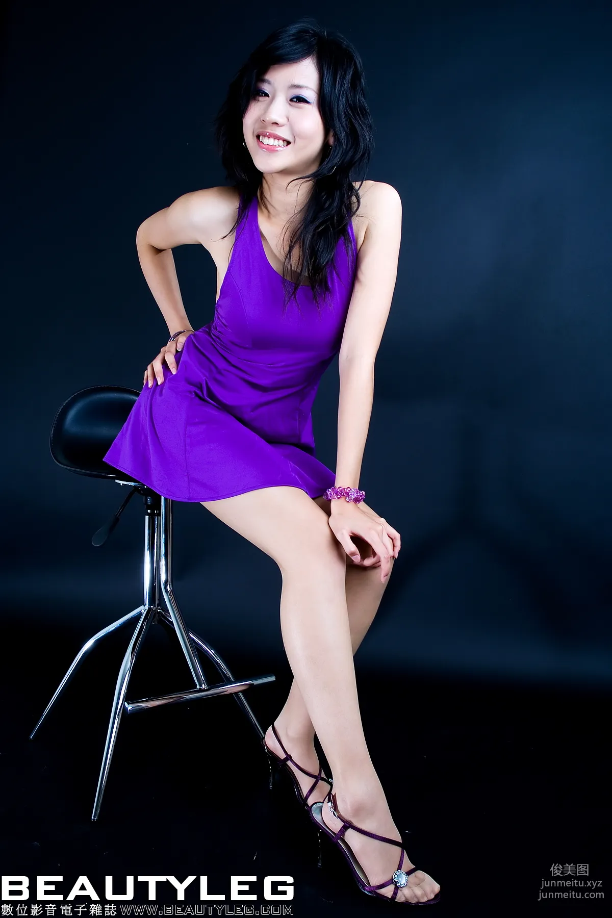[Beautyleg] 2006.11.22 No.102 Jean [85P] photo 62