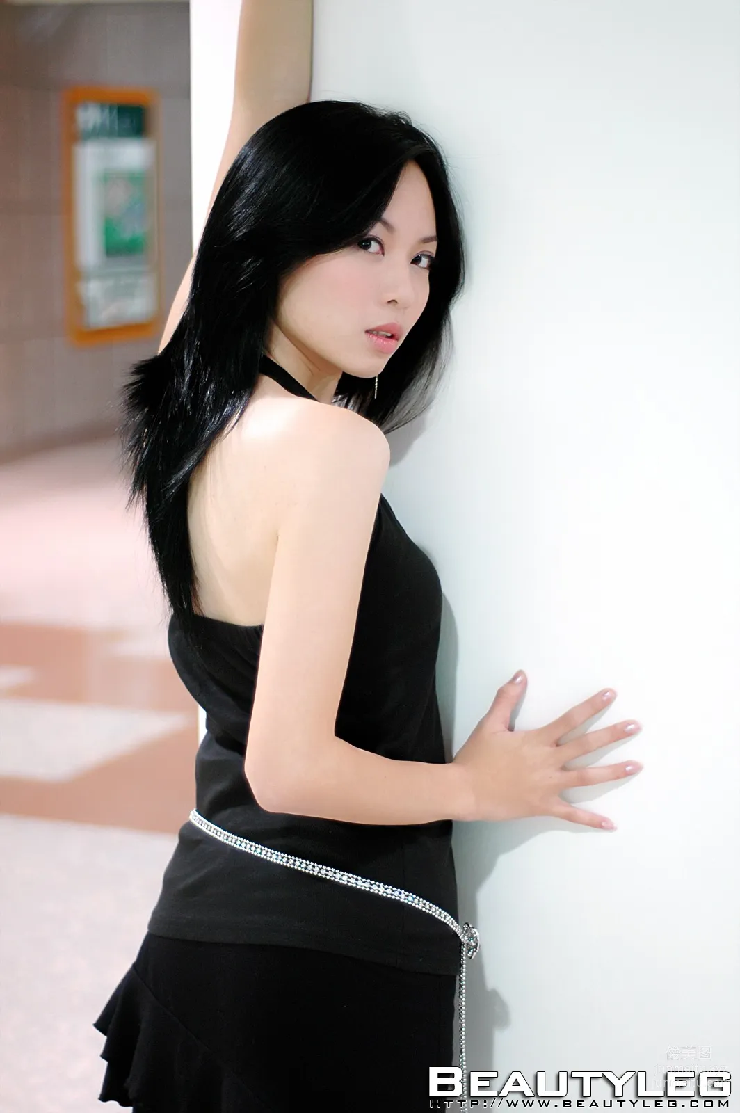 [Beautyleg] 2005.12.17 No.048 Meng Yao Issue 2 [77P] photo 71