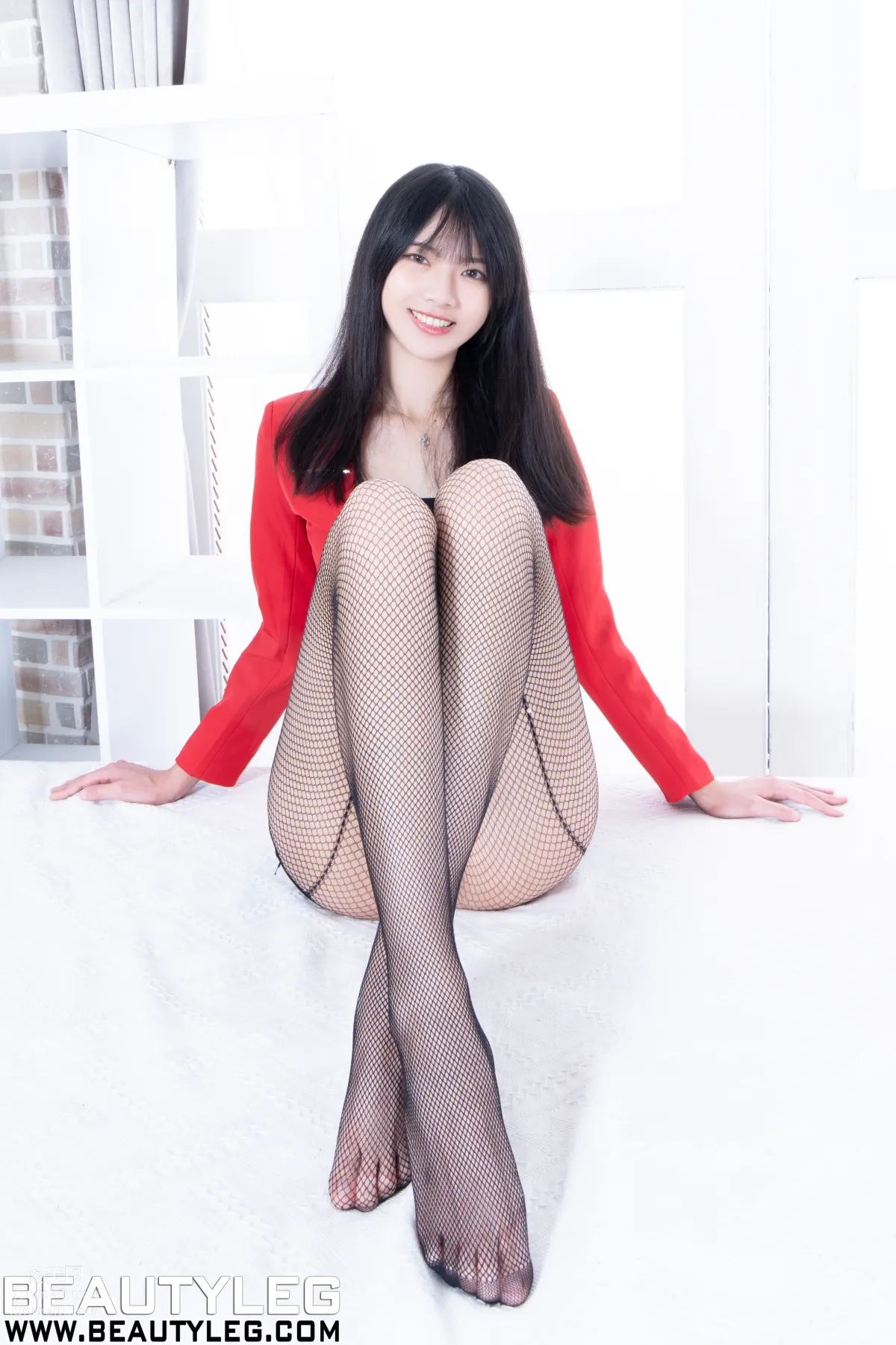 [Beautyleg]美腿寫真 2023.12.26 No.2349 Yvonne[48P] 22