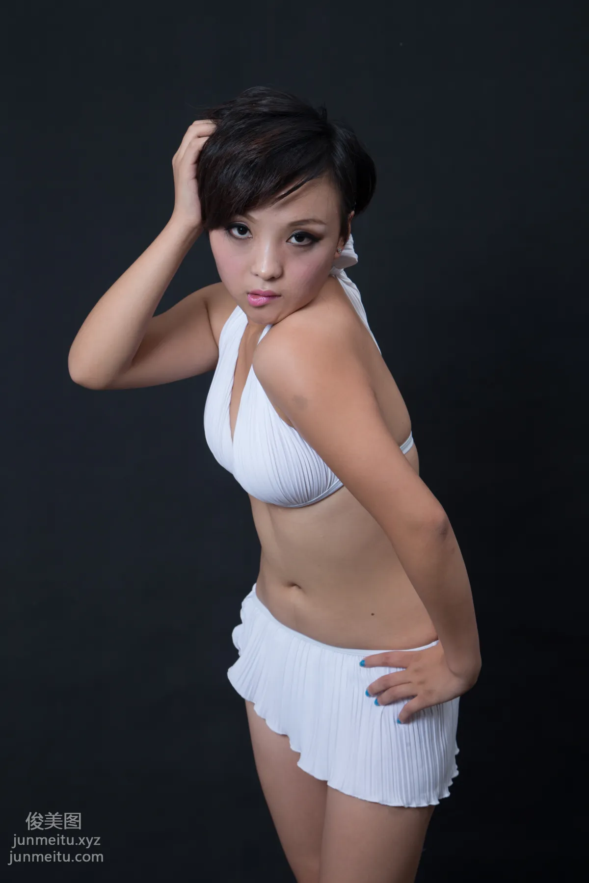 Daming Models No. 7 photo 7