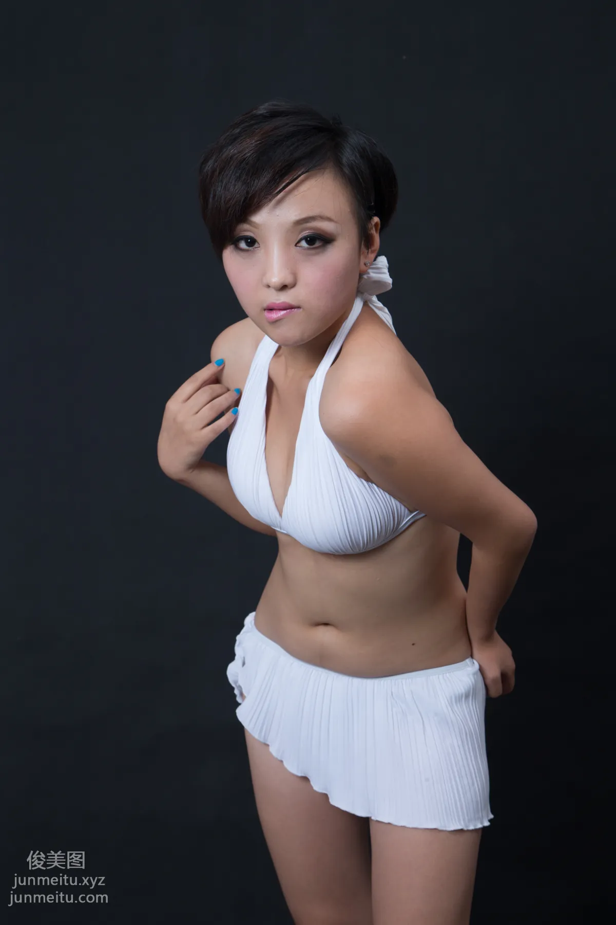 Daming Models No. 7 photo 8