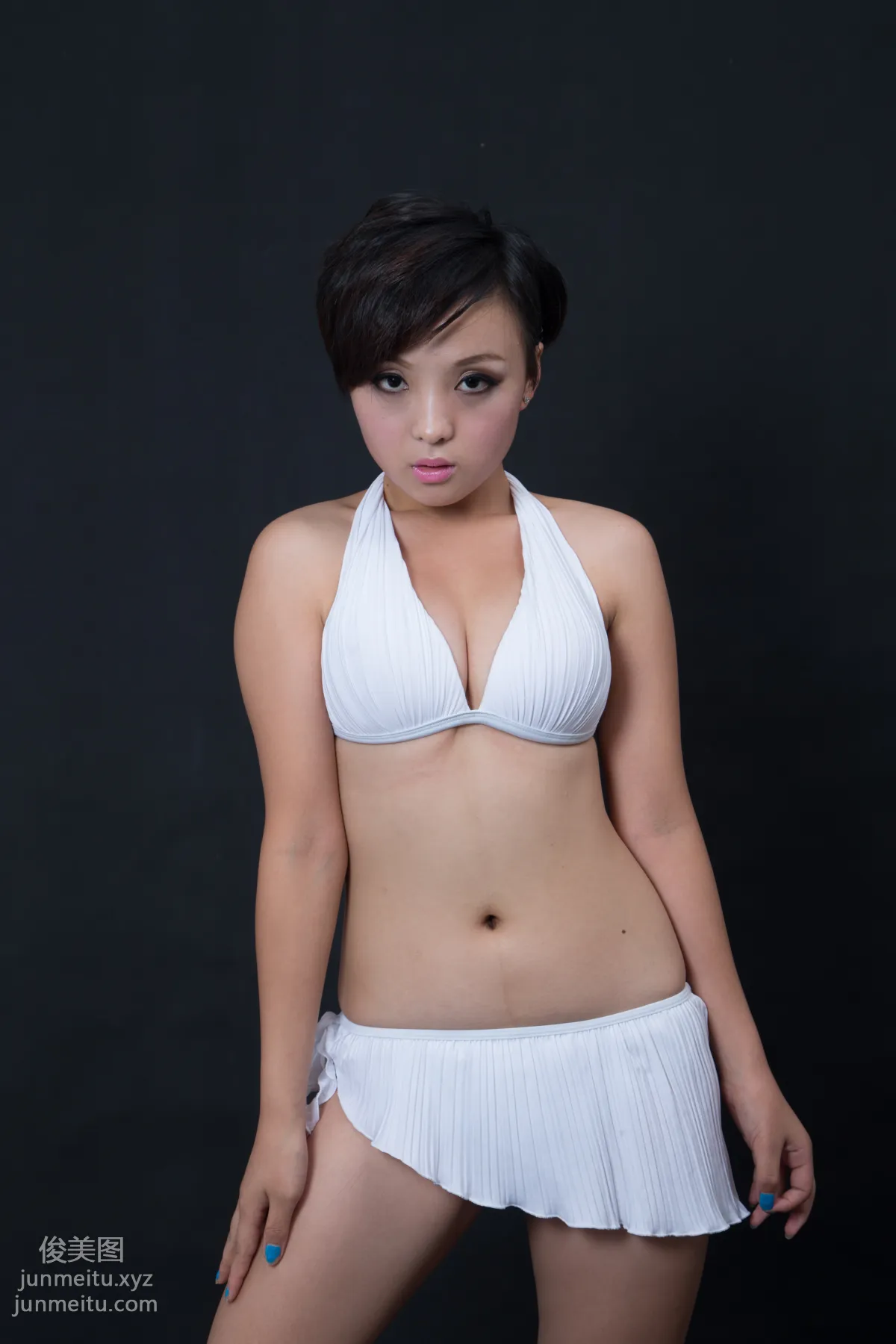 Daming Models No. 7 photo 10
