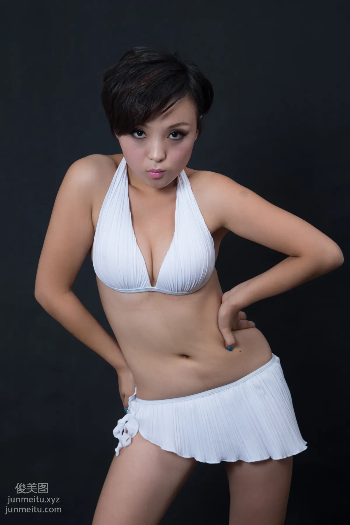 Daming Models No. 7 photo 12