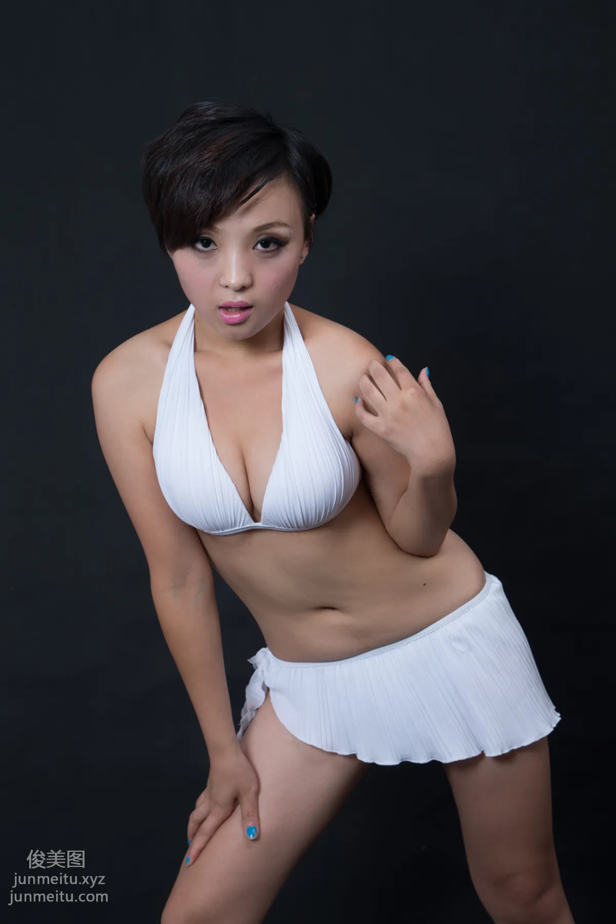 Daming Models No. 7 photo 14