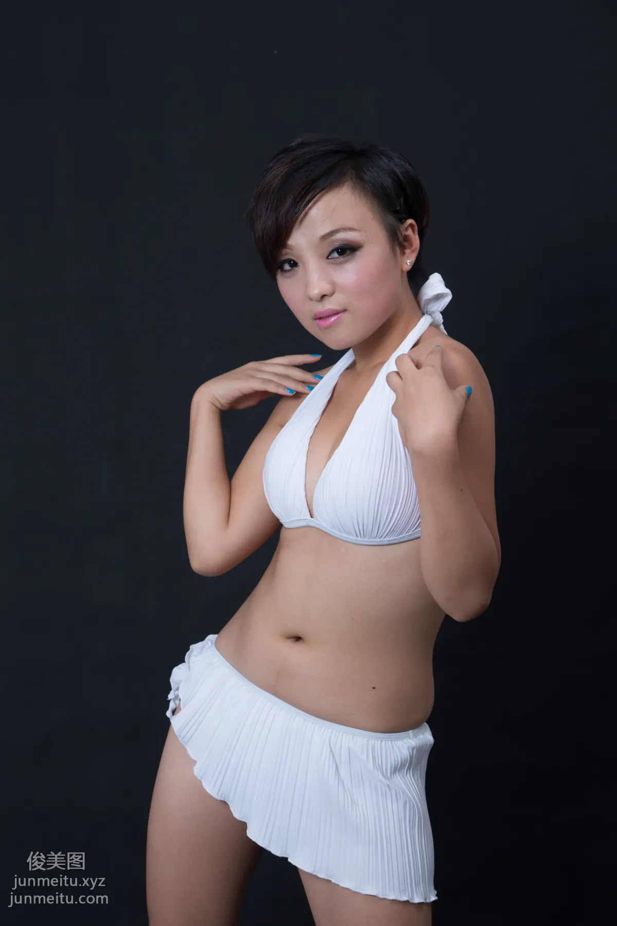Daming Models No. 7 photo 15