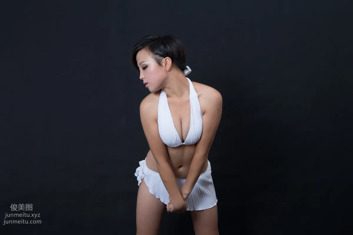 Daming Models No. 7 photo 20