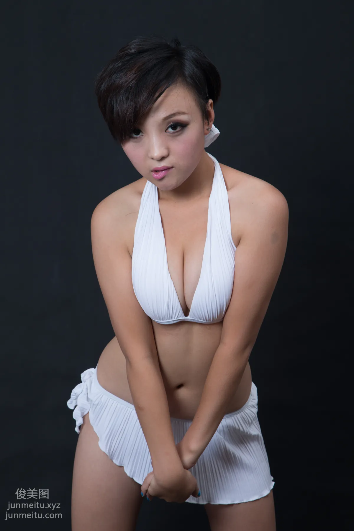 Daming Models No. 7 photo 21