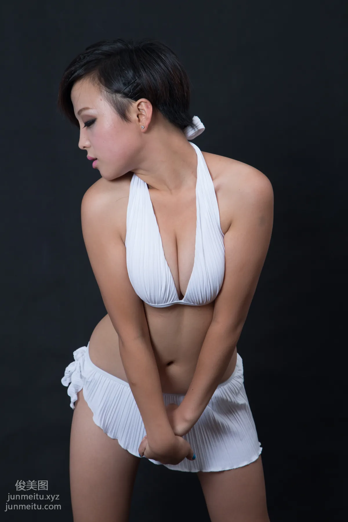 Daming Models No. 7 photo 22
