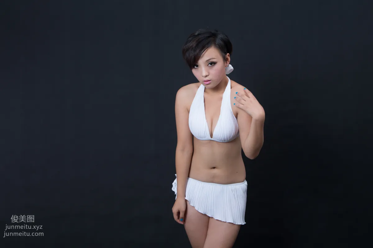 Daming Models No. 7 photo 26