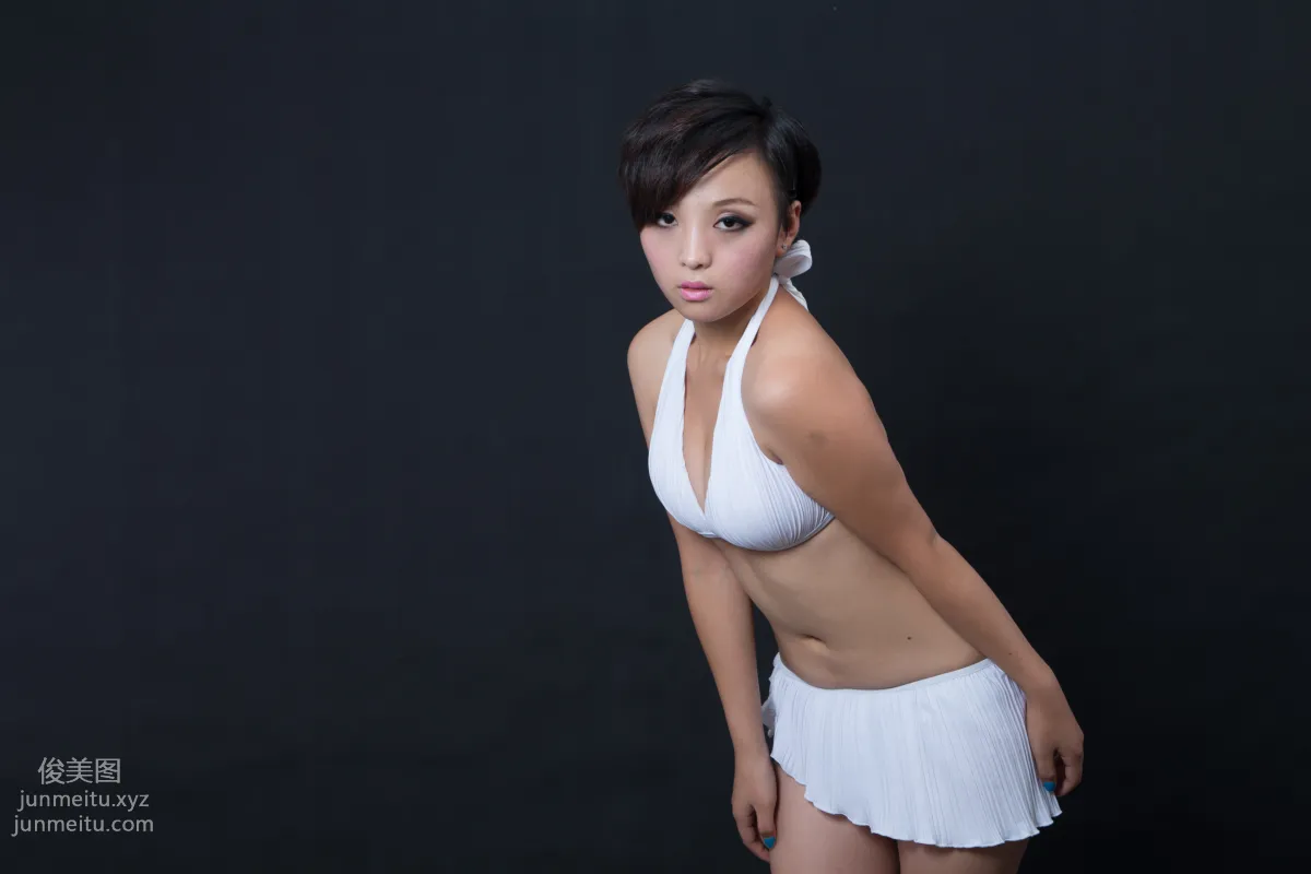 Daming Models No. 7 photo 27