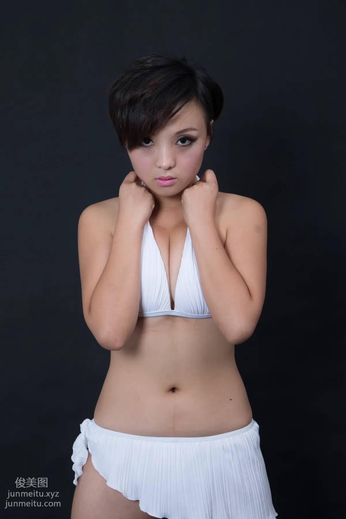 Daming Models No. 7 photo 28