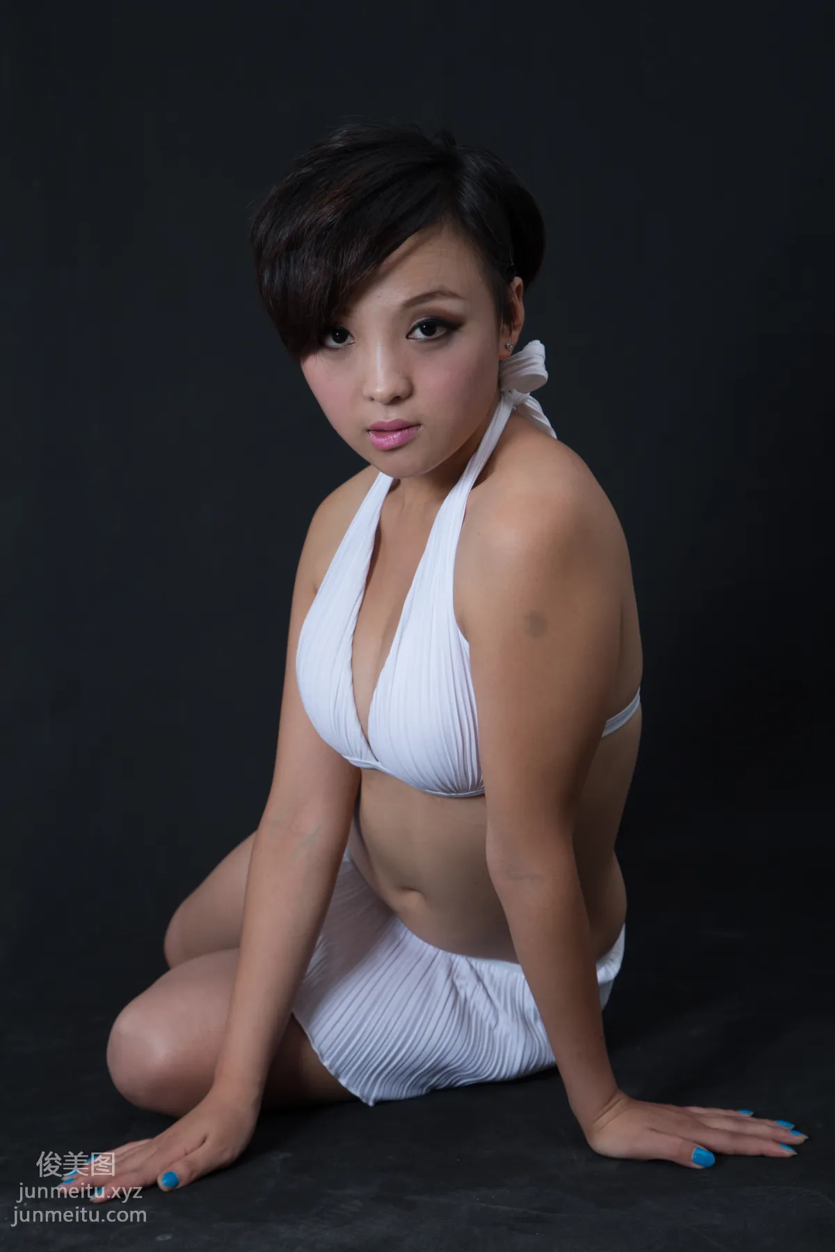 Daming Models No. 7 photo 34