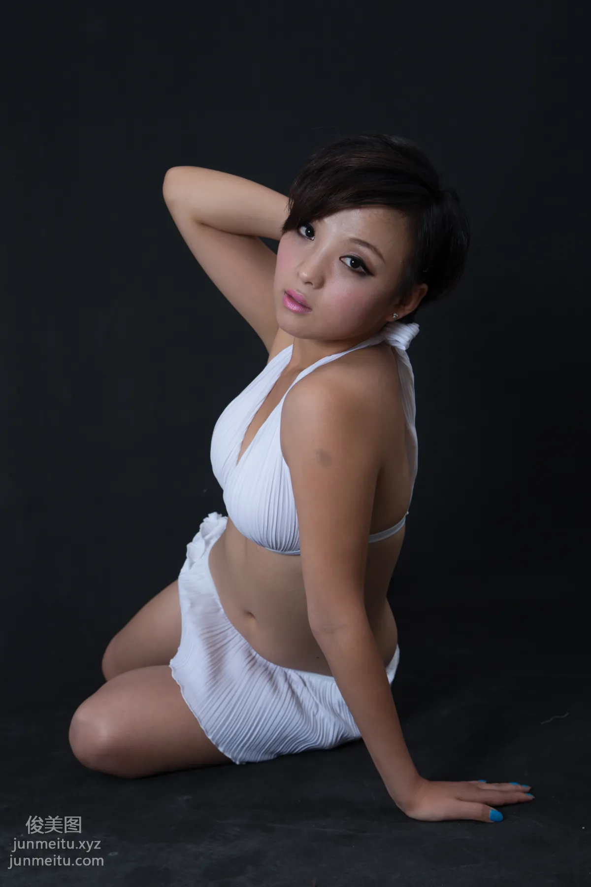 Daming Models No. 7 photo 35