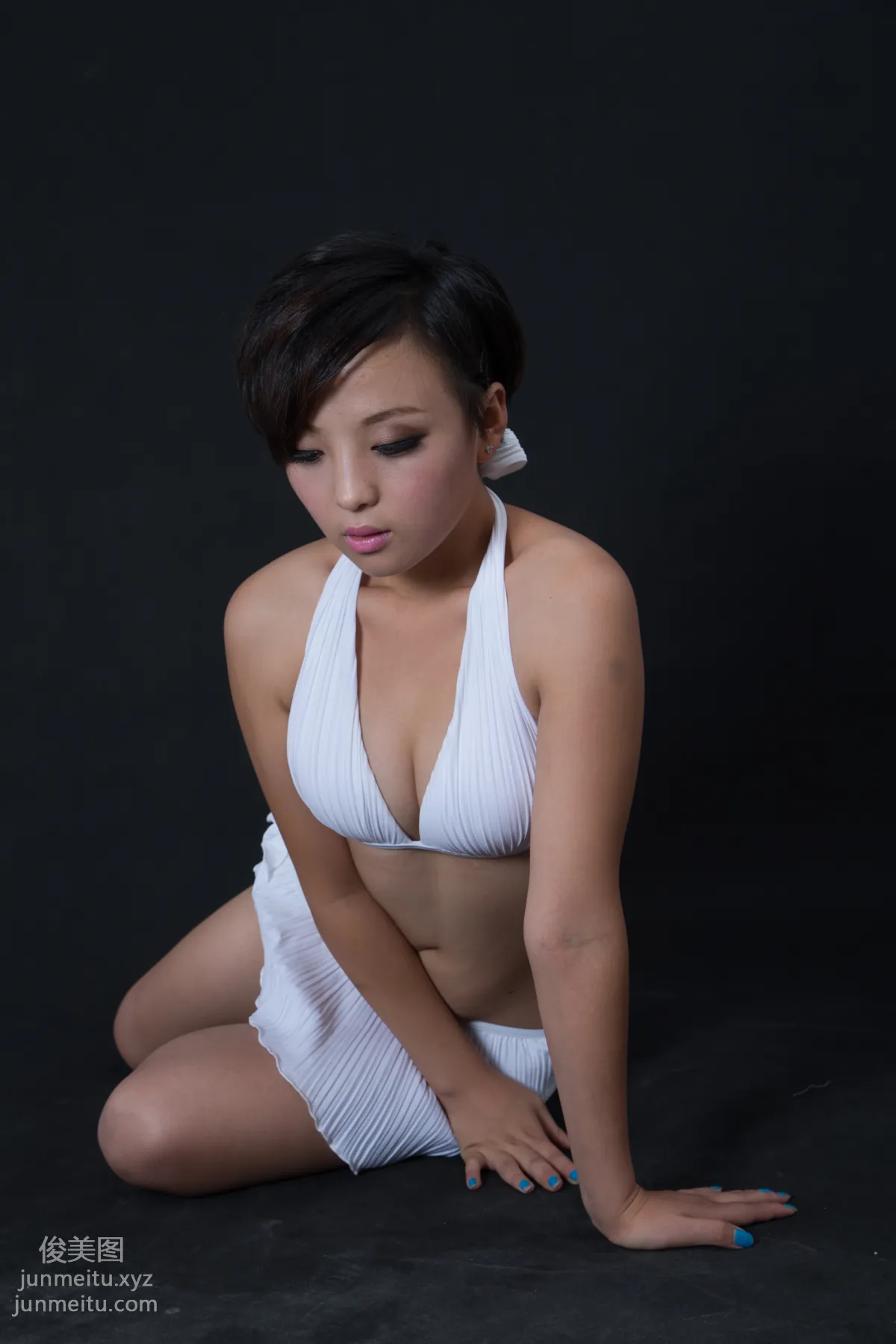 Daming Models No. 7 photo 36