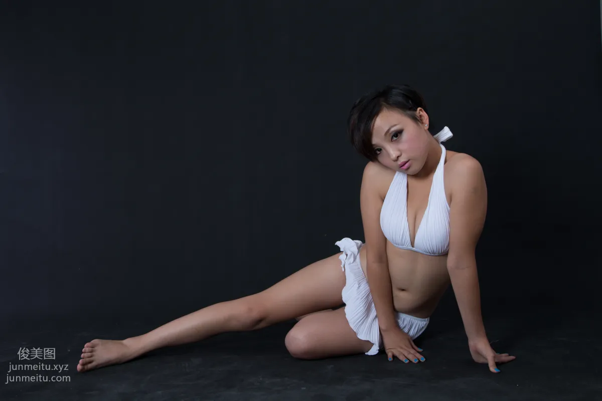 Daming Models No. 7 photo 37