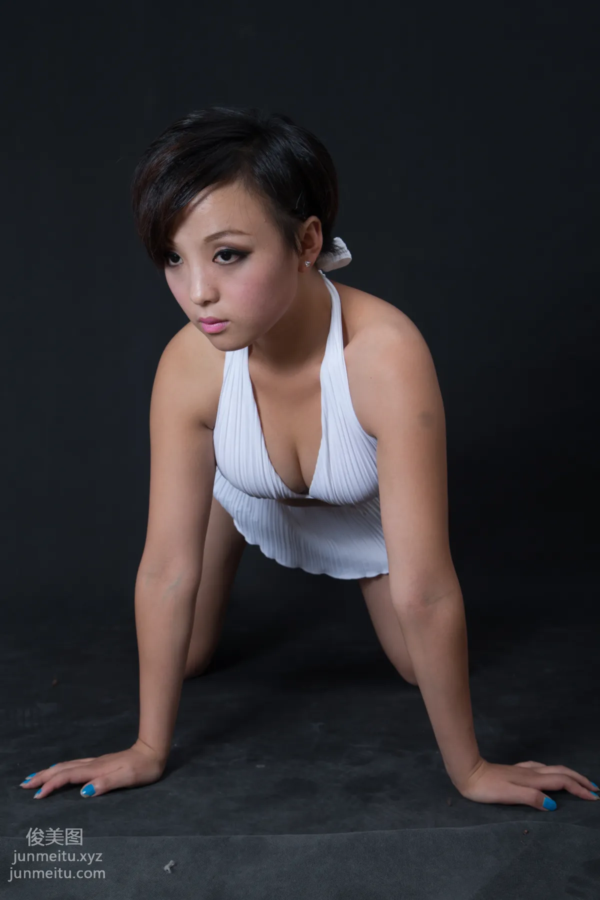 Daming Models No. 7 photo 38