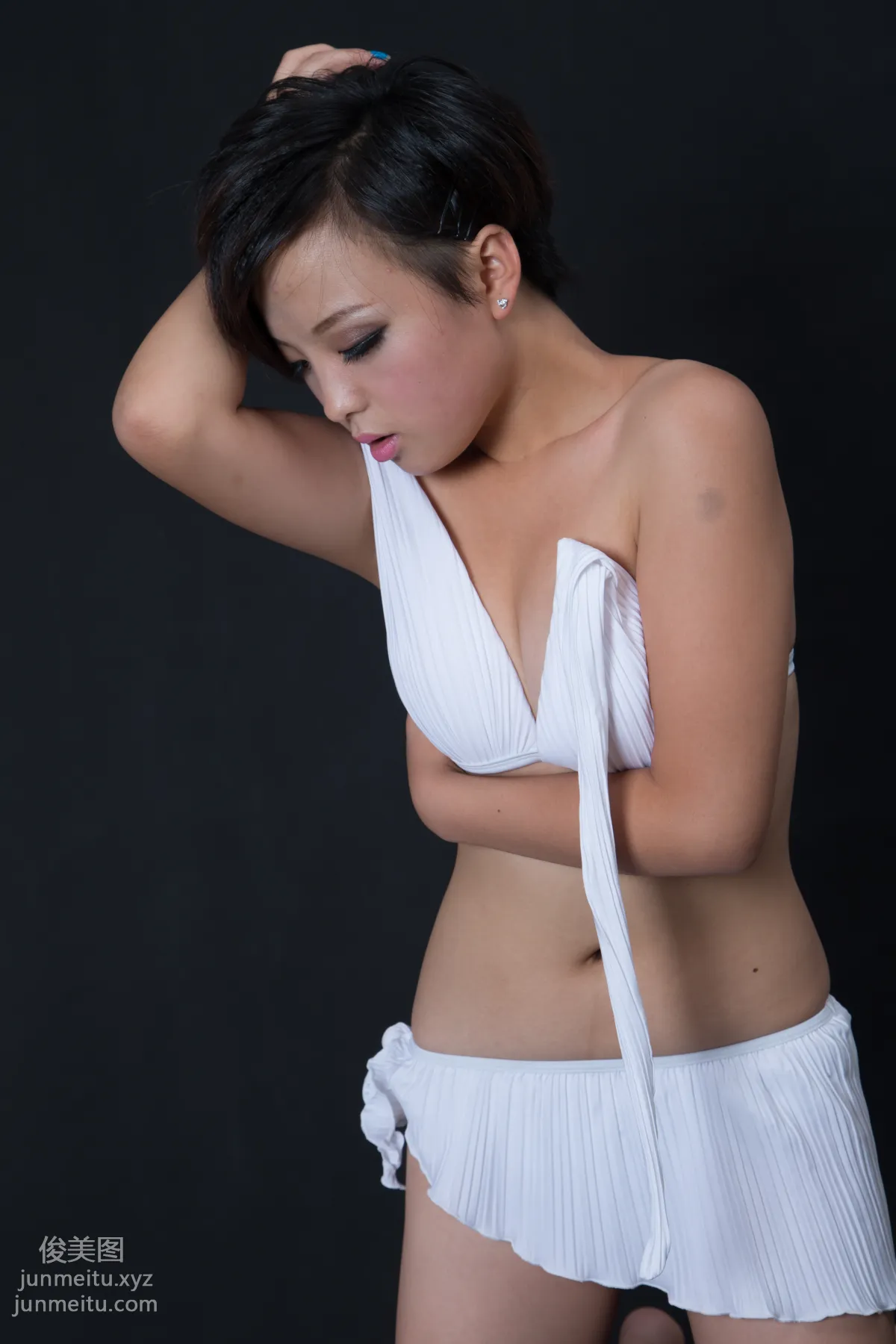 Daming Models No. 7 photo 42