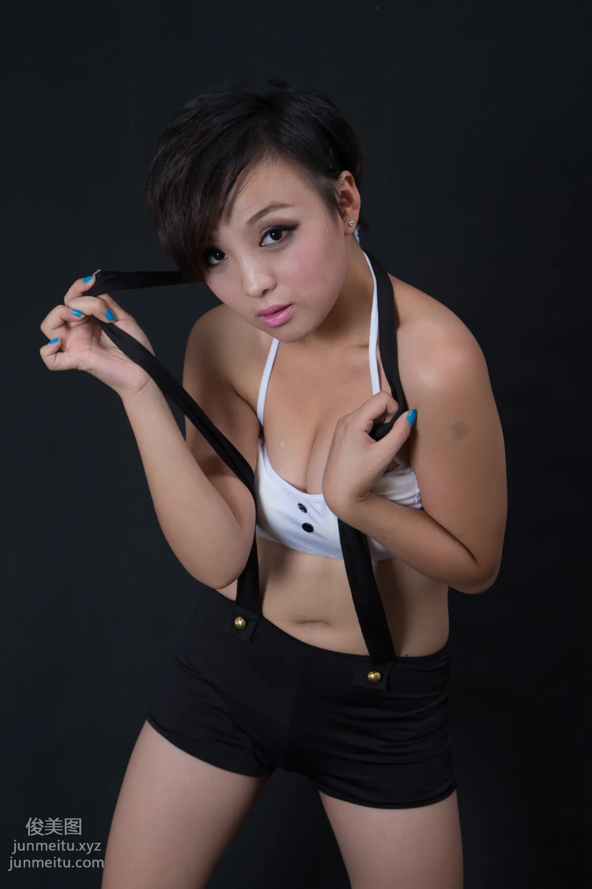 Daming Models No. 7 photo 45