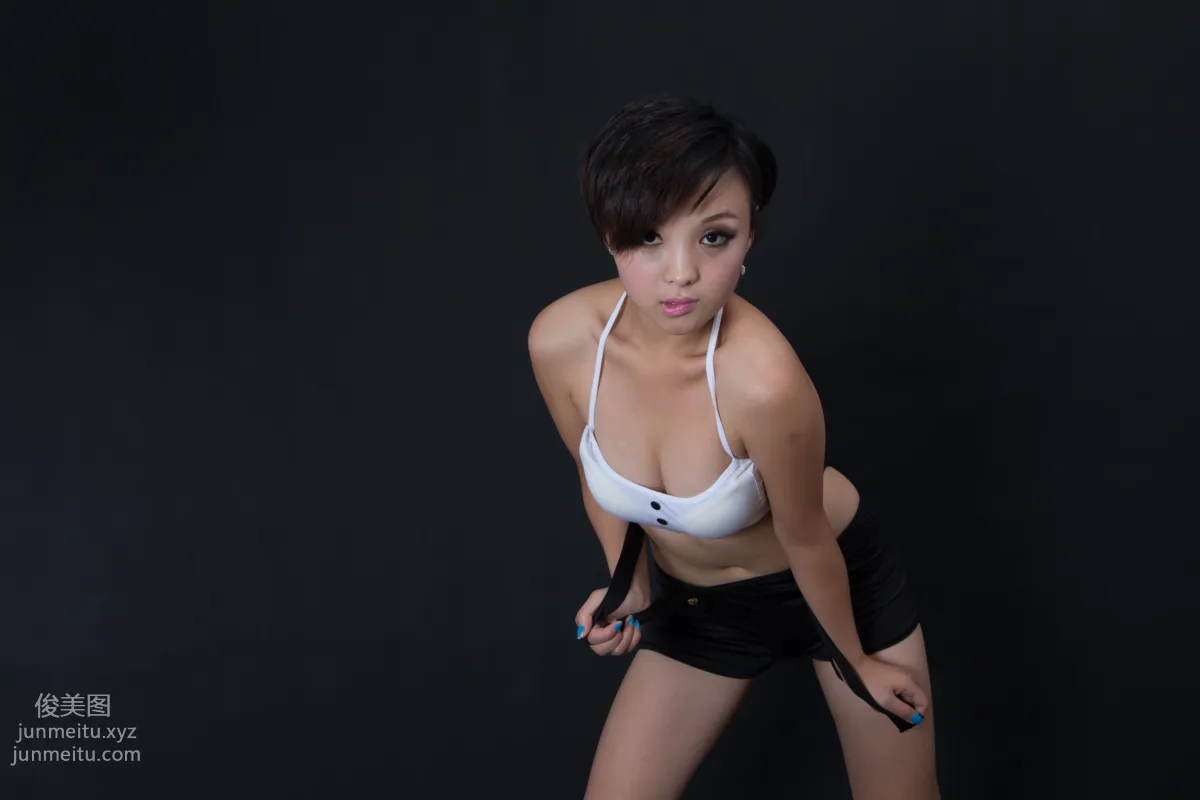 Daming Models No. 7 photo 48