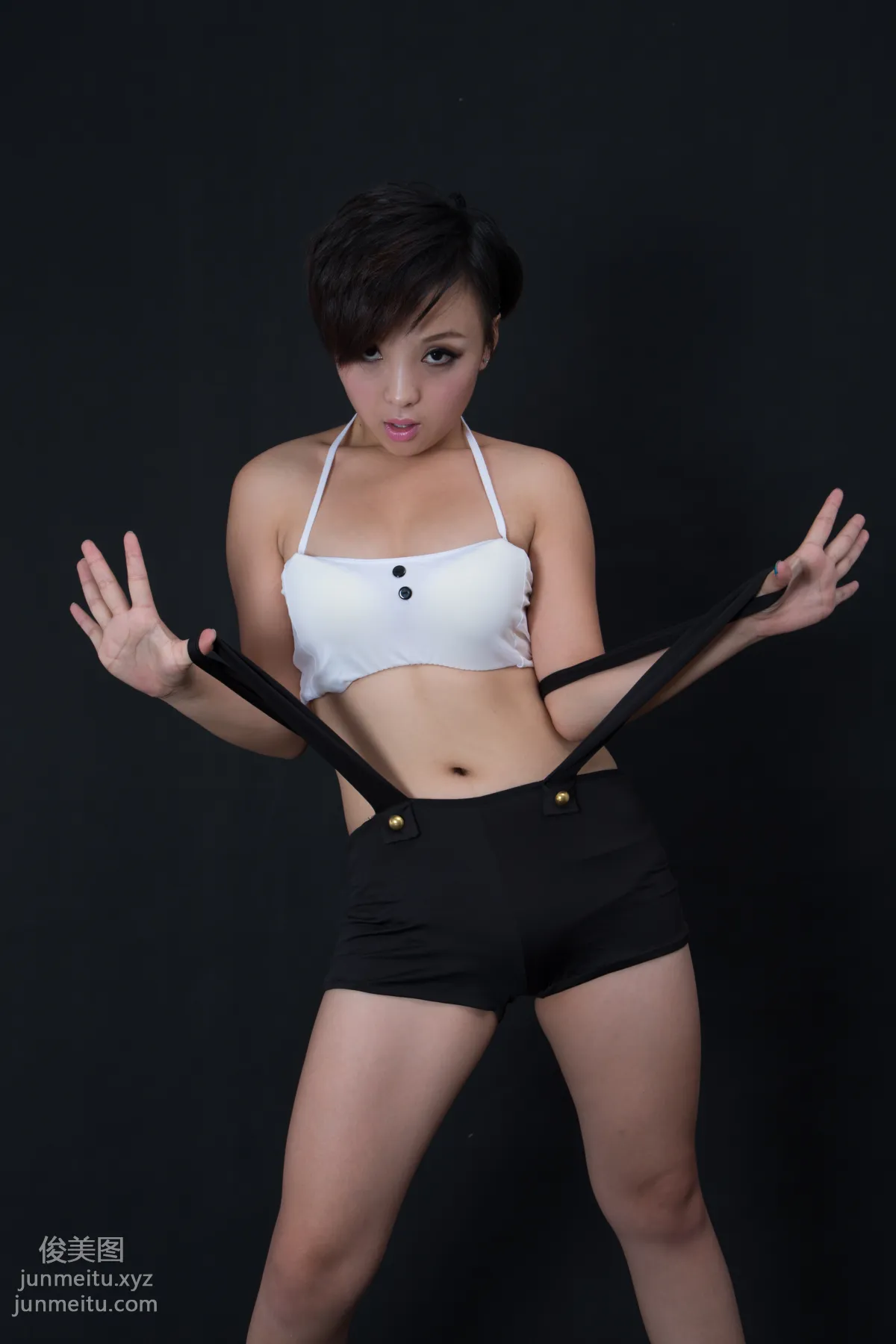 Daming Models No. 7 photo 49