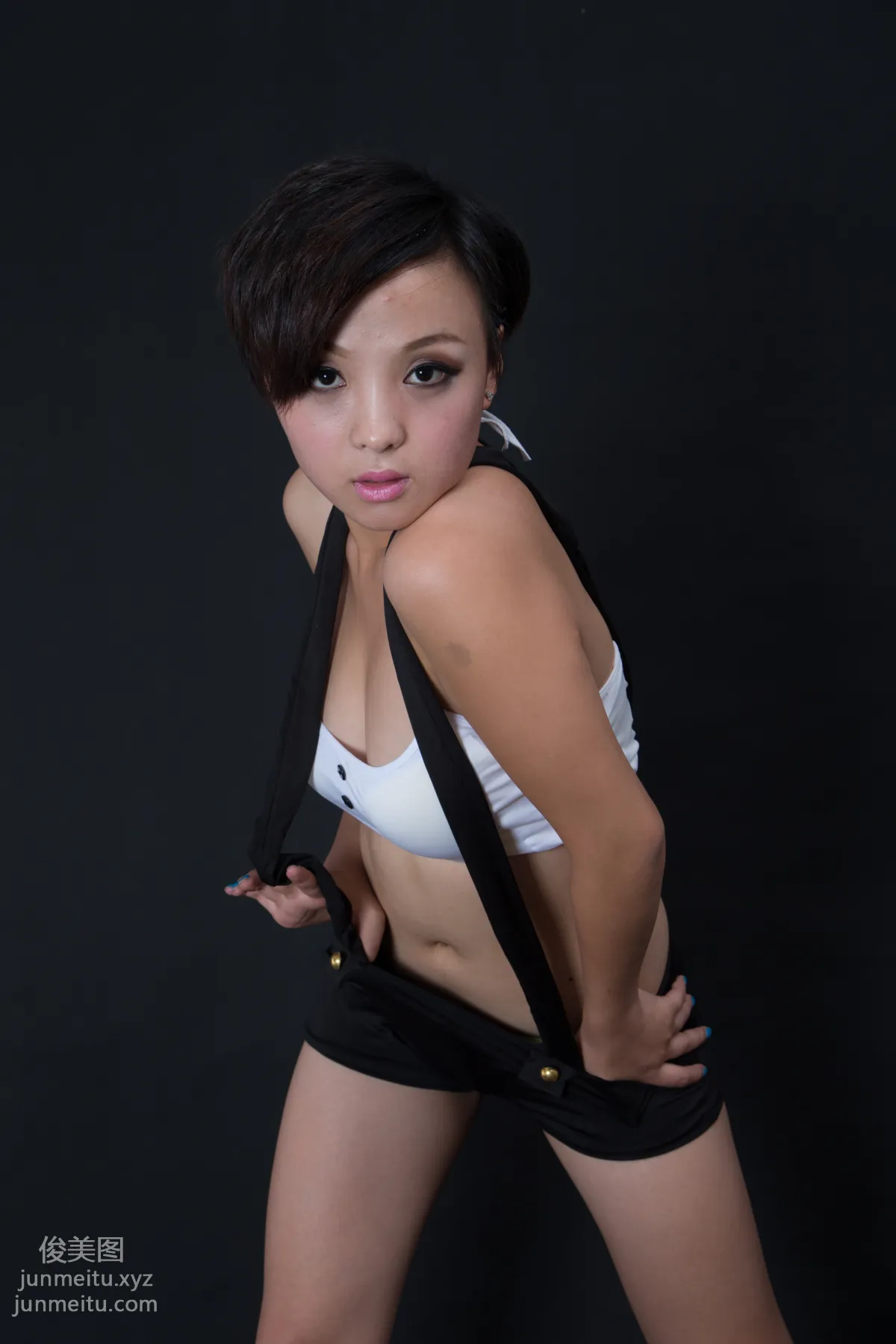 Daming Models No. 7 photo 50